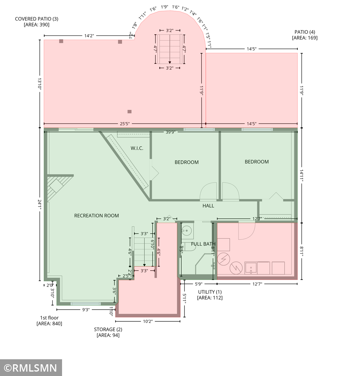 main property photo 53