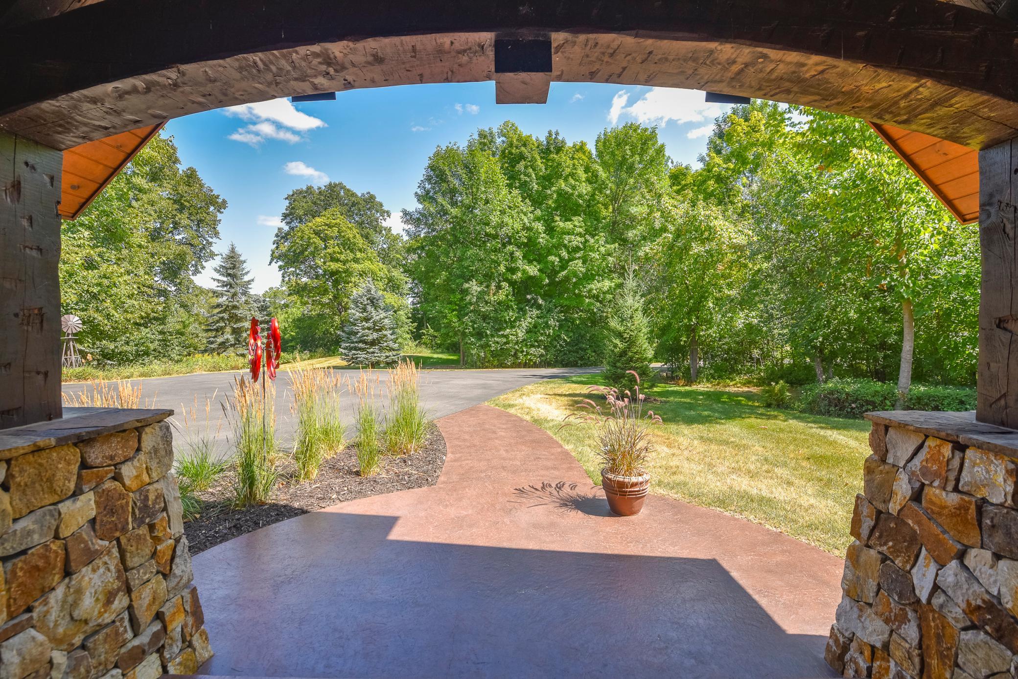 main property photo 53