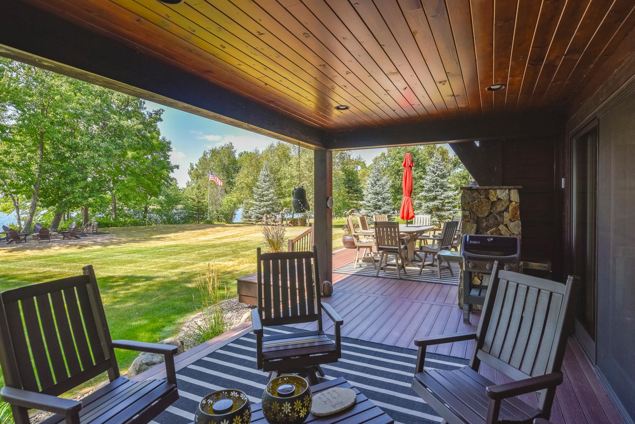 main property photo 59