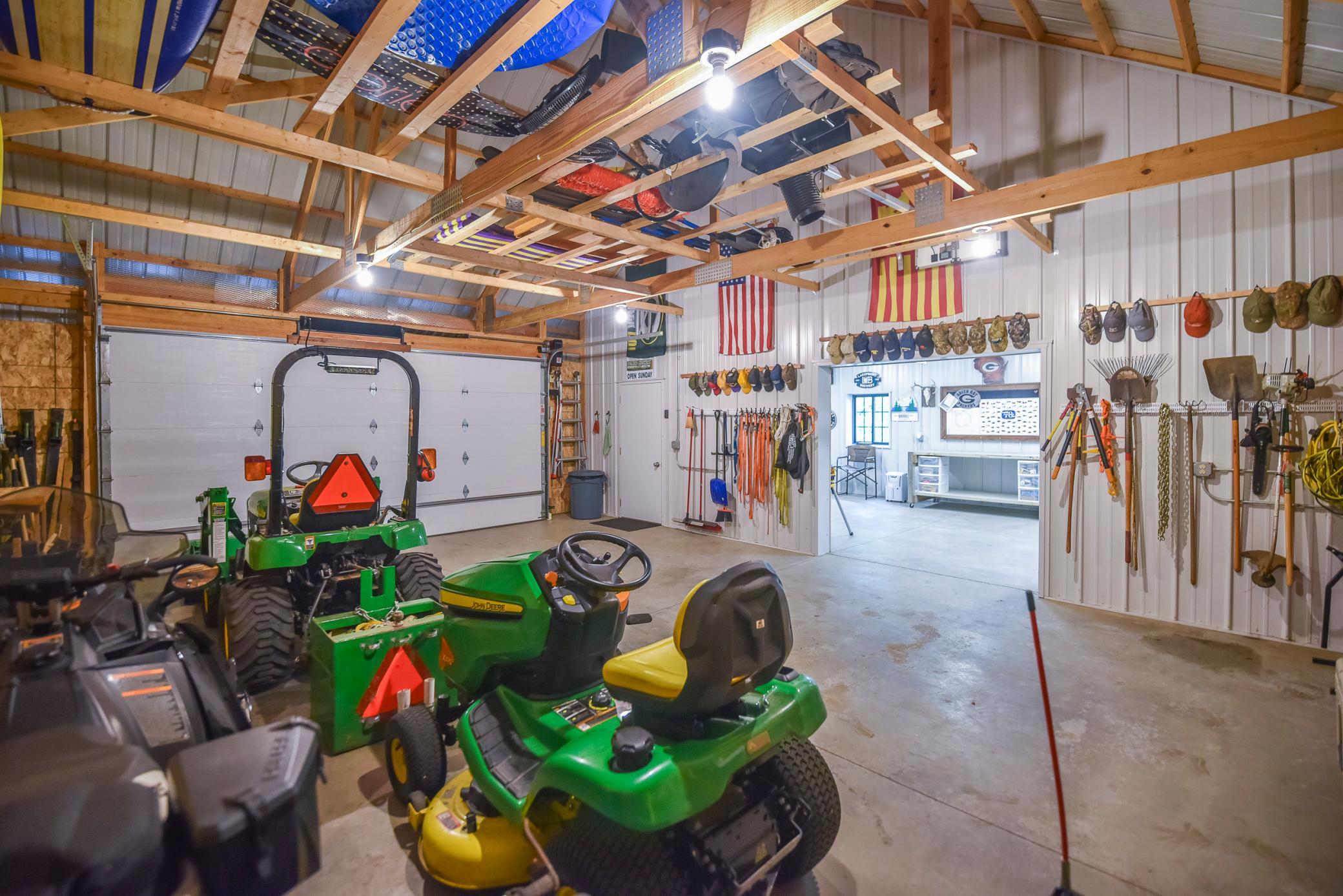 main property photo 69