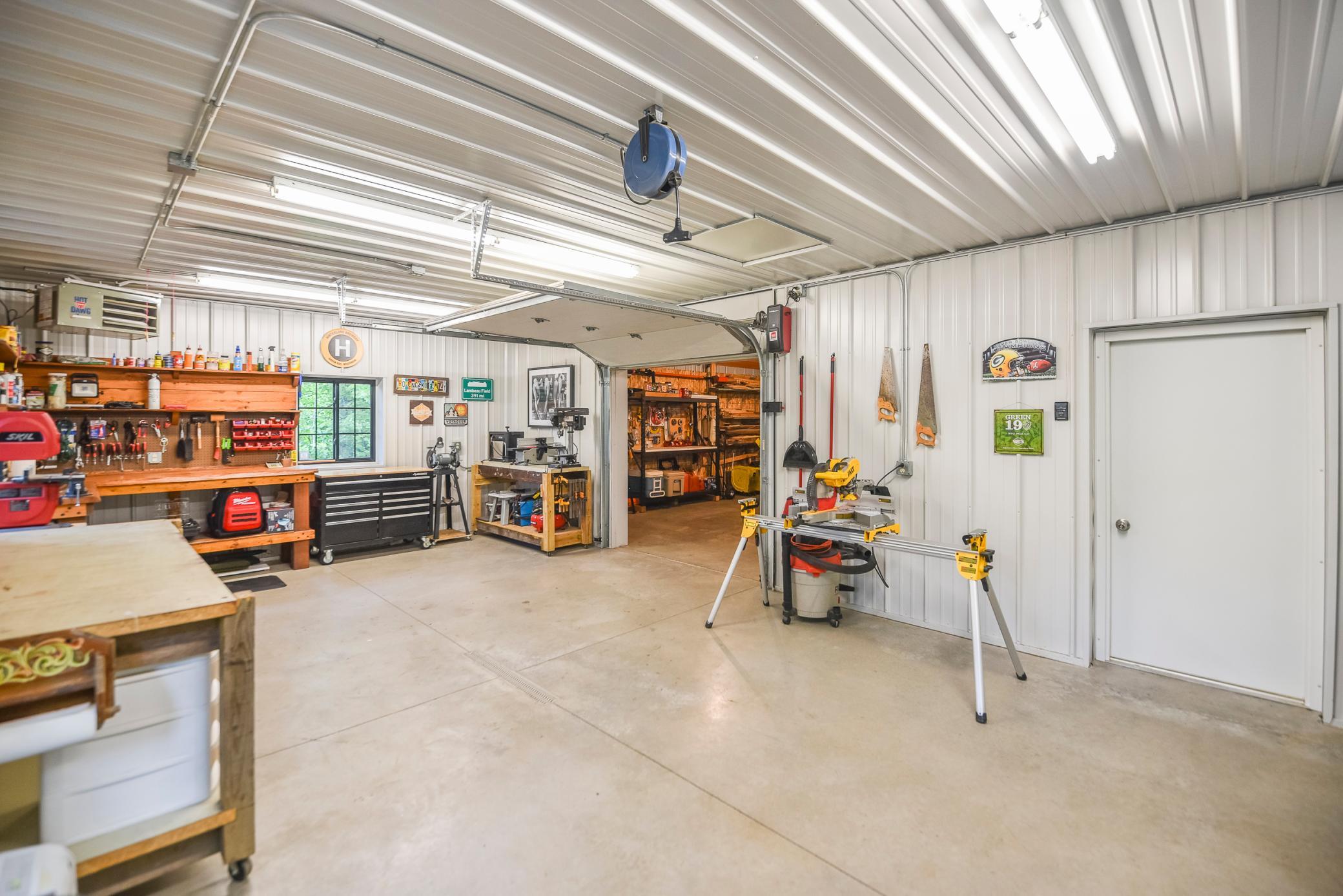main property photo 70