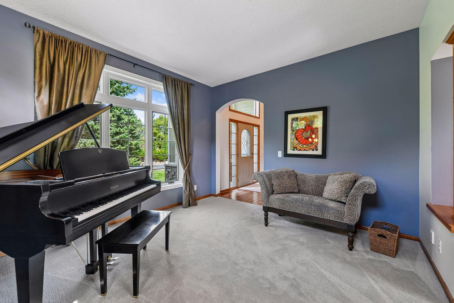main property photo 15
