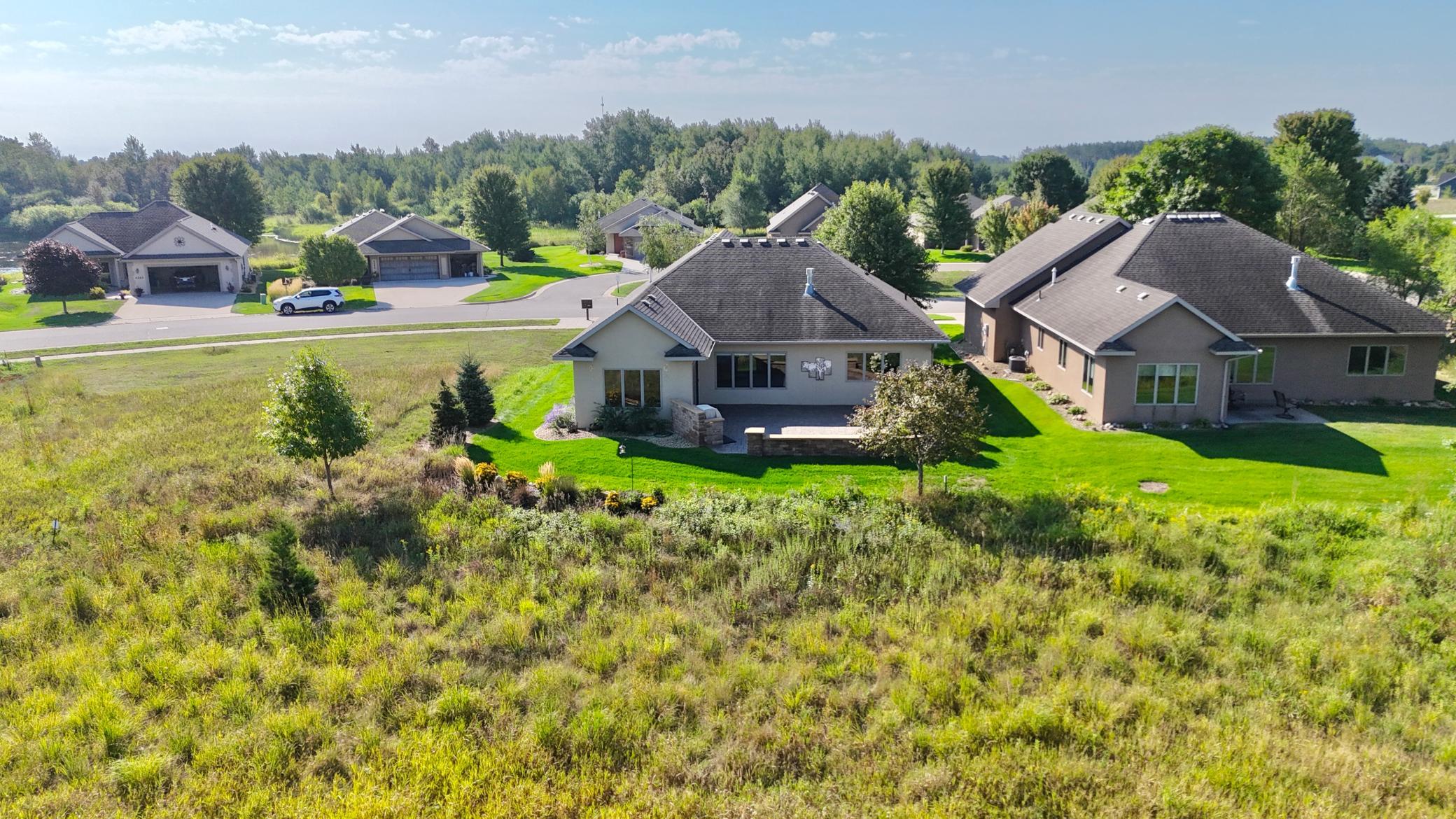 main property photo 39