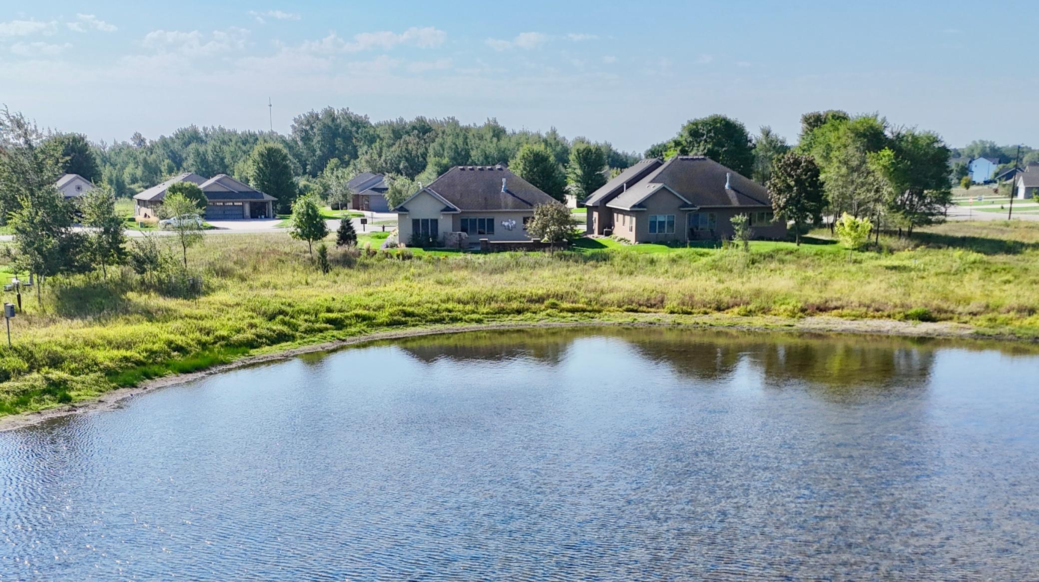 main property photo 41