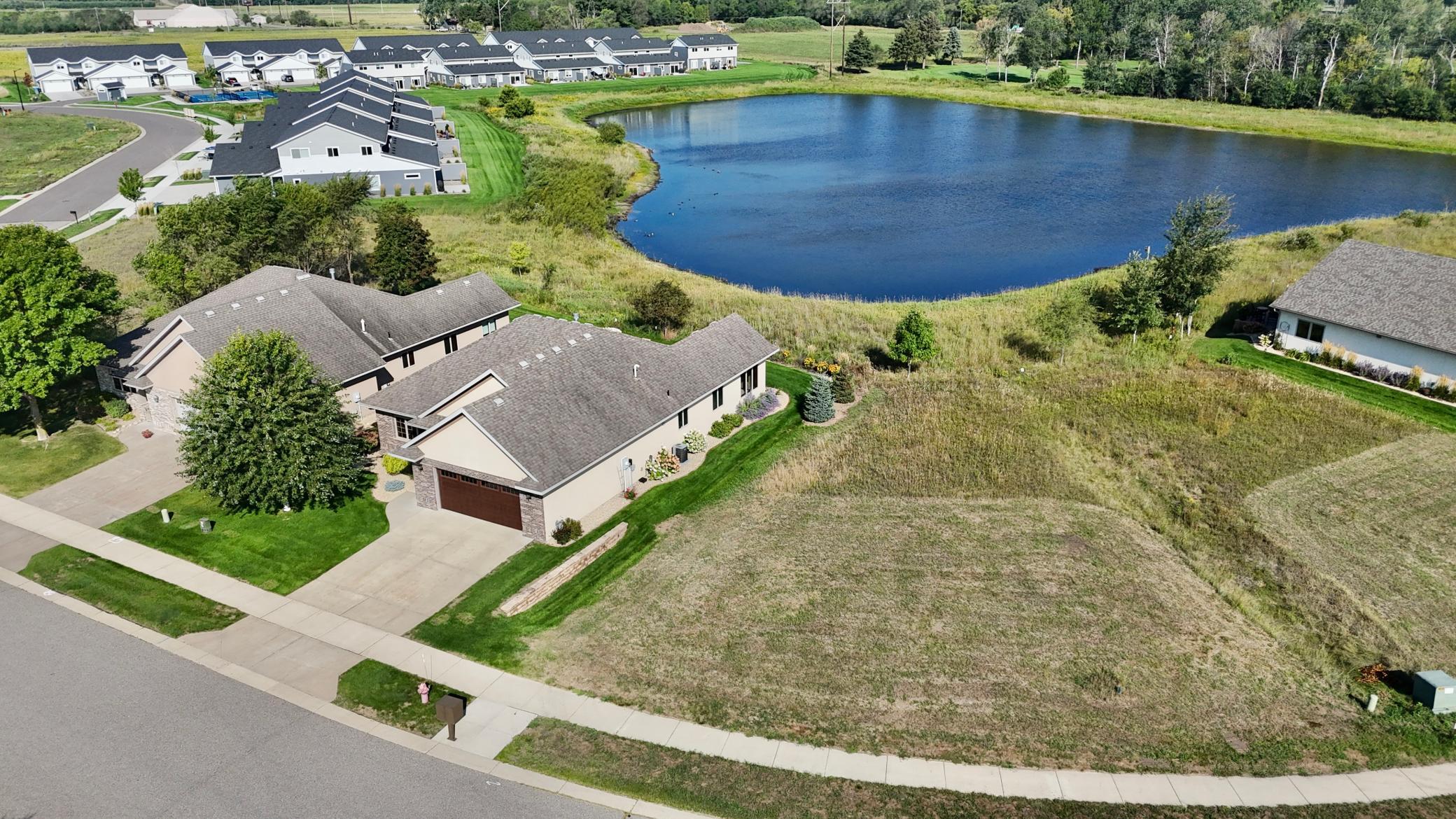 main property photo 46