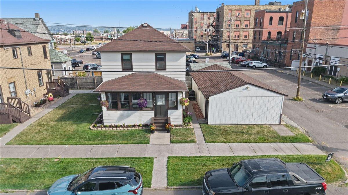 main property photo 2