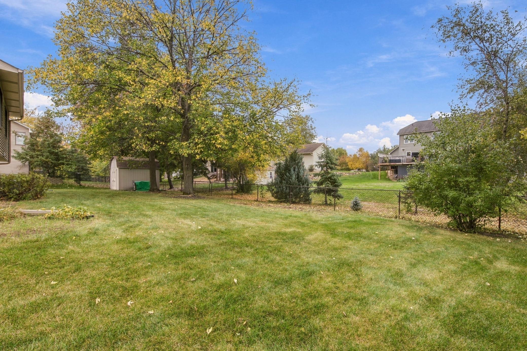 main property photo 43