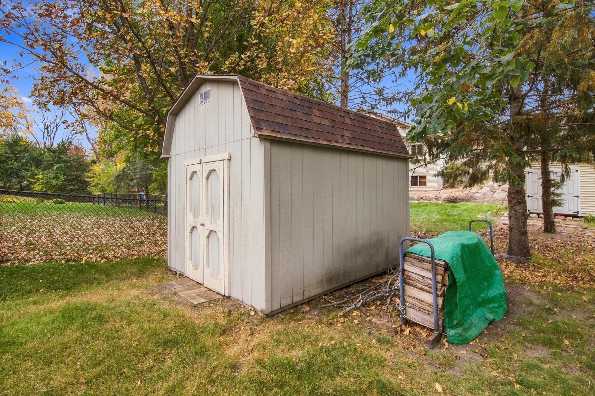 main property photo 46