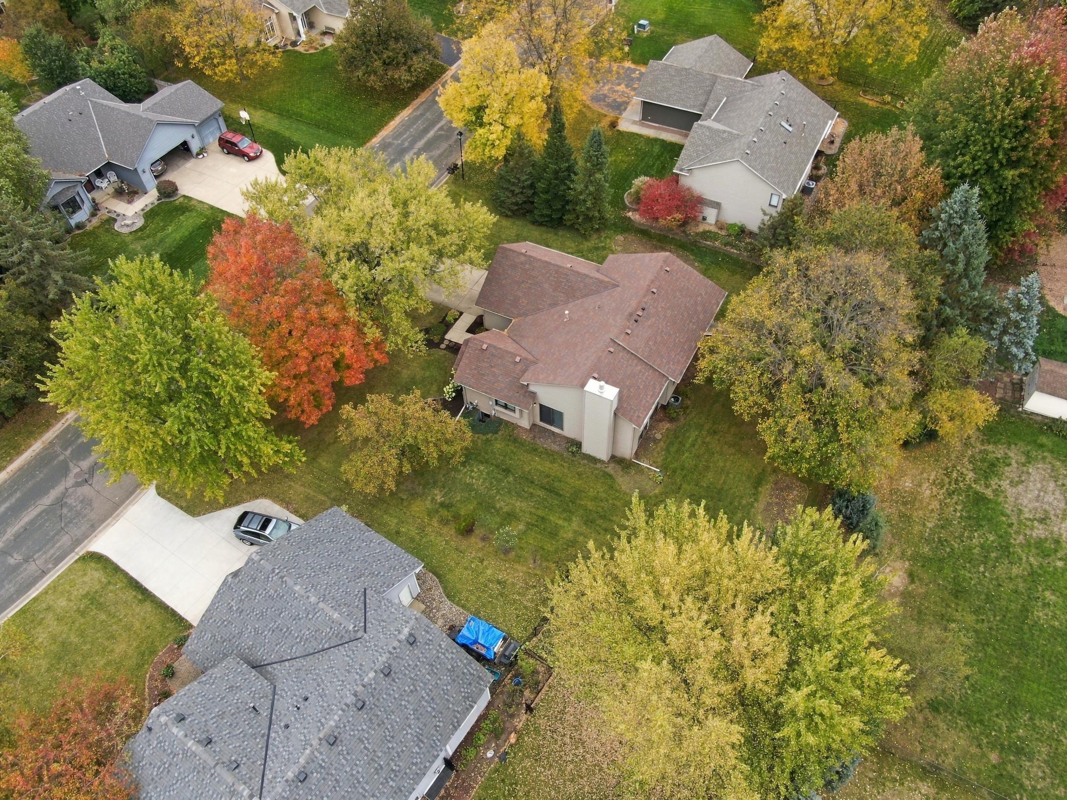 main property photo 48
