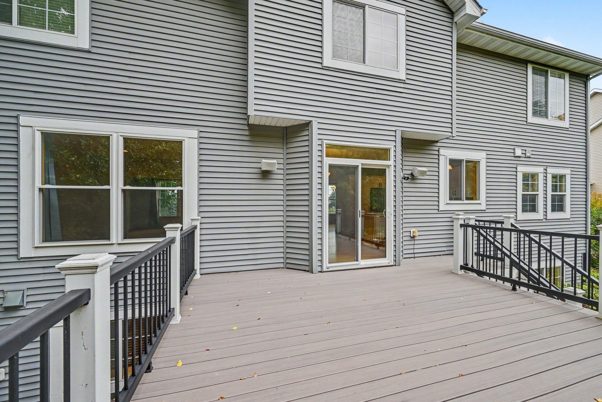 main property photo 42
