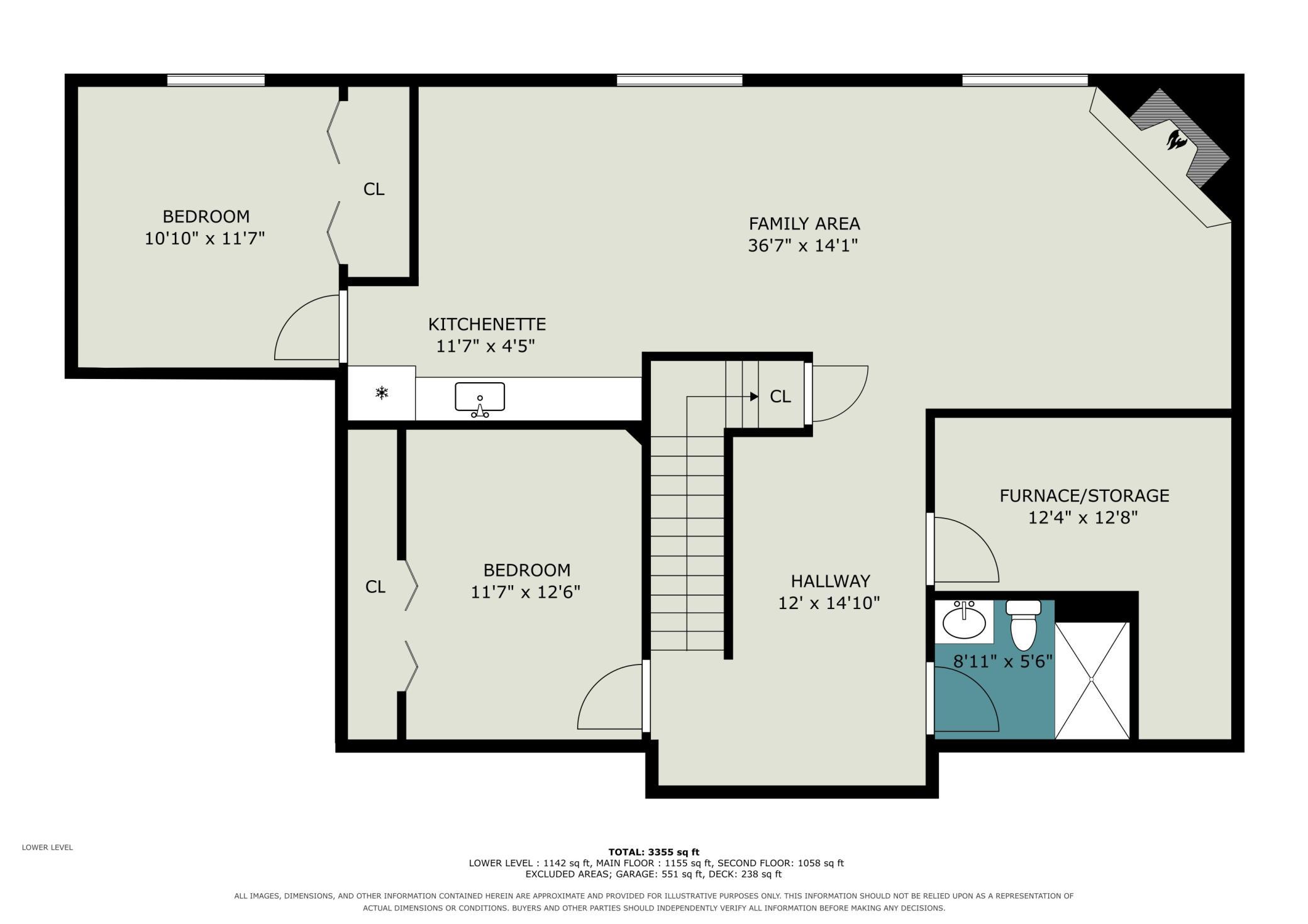 main property photo 49