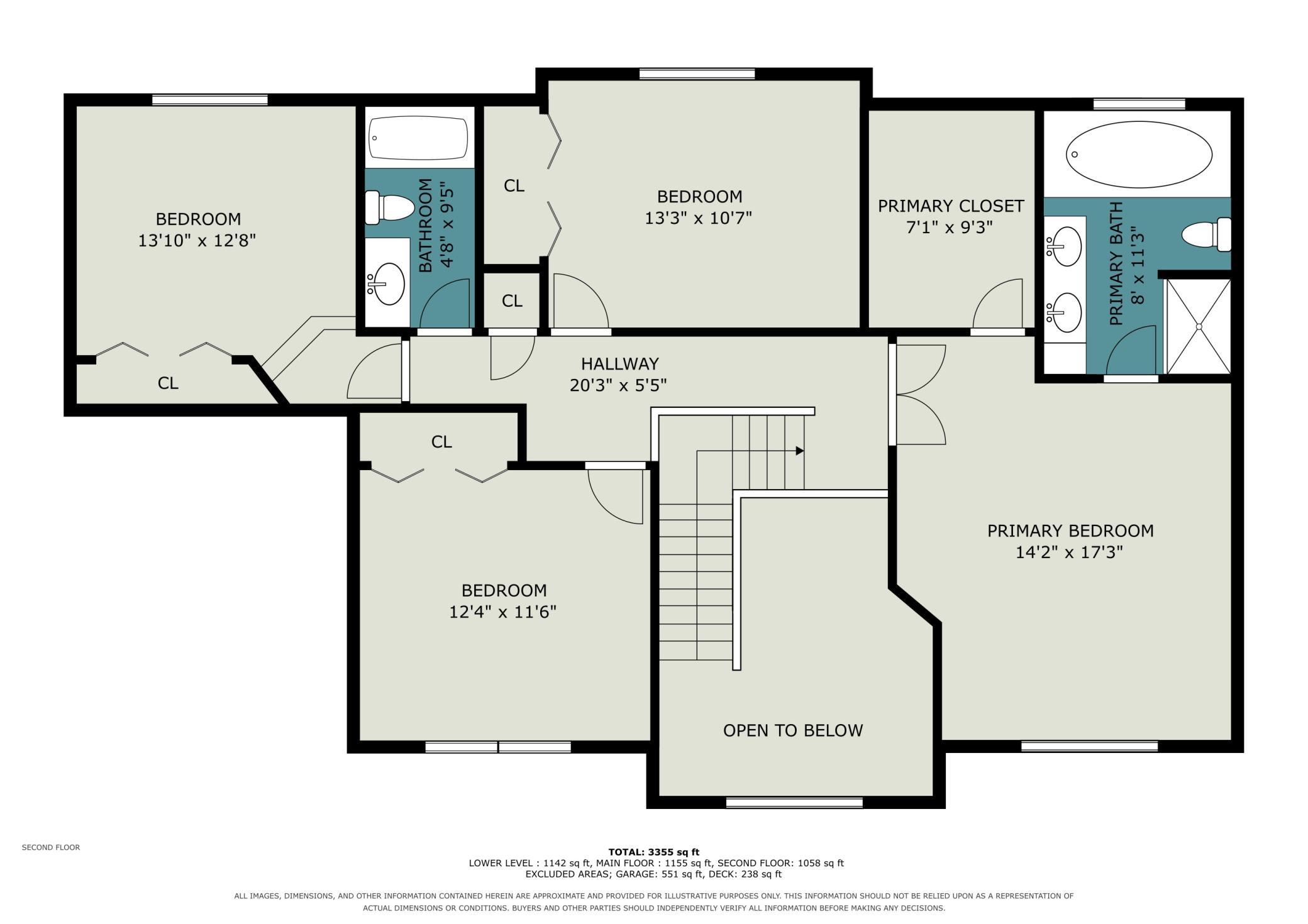 main property photo 50