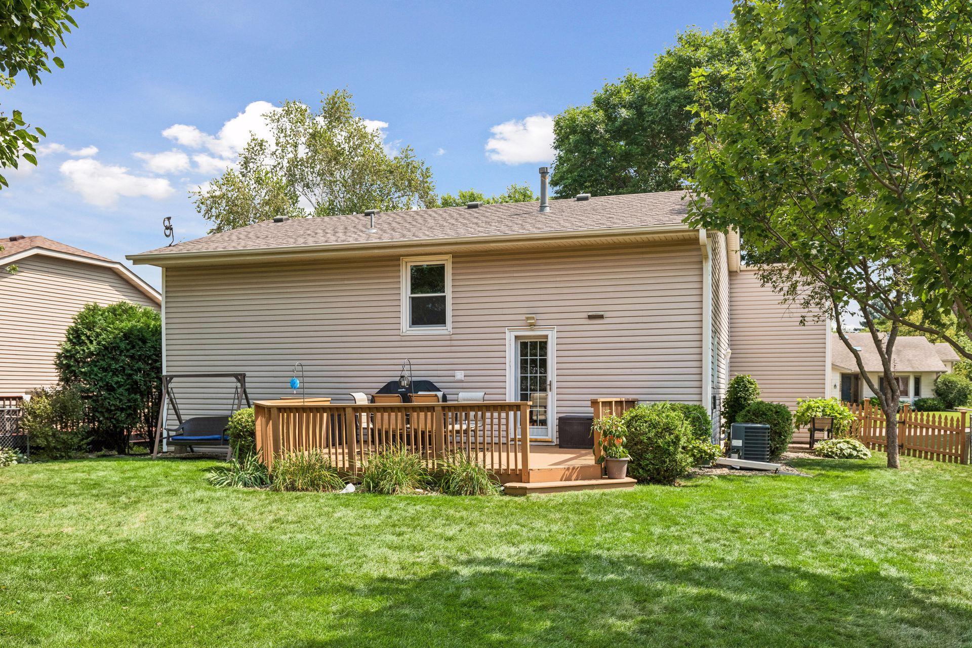 main property photo 24