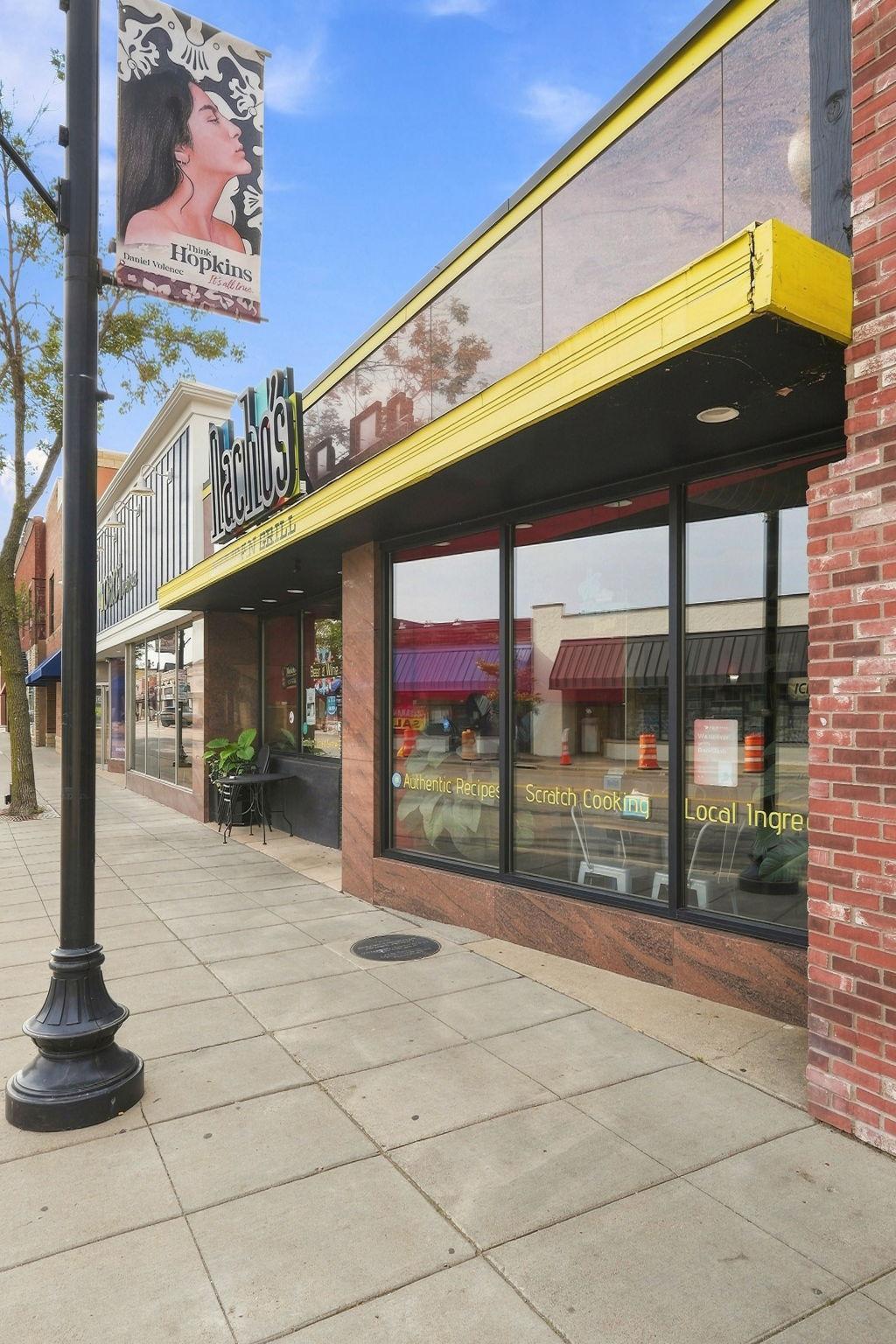 main property photo 22
