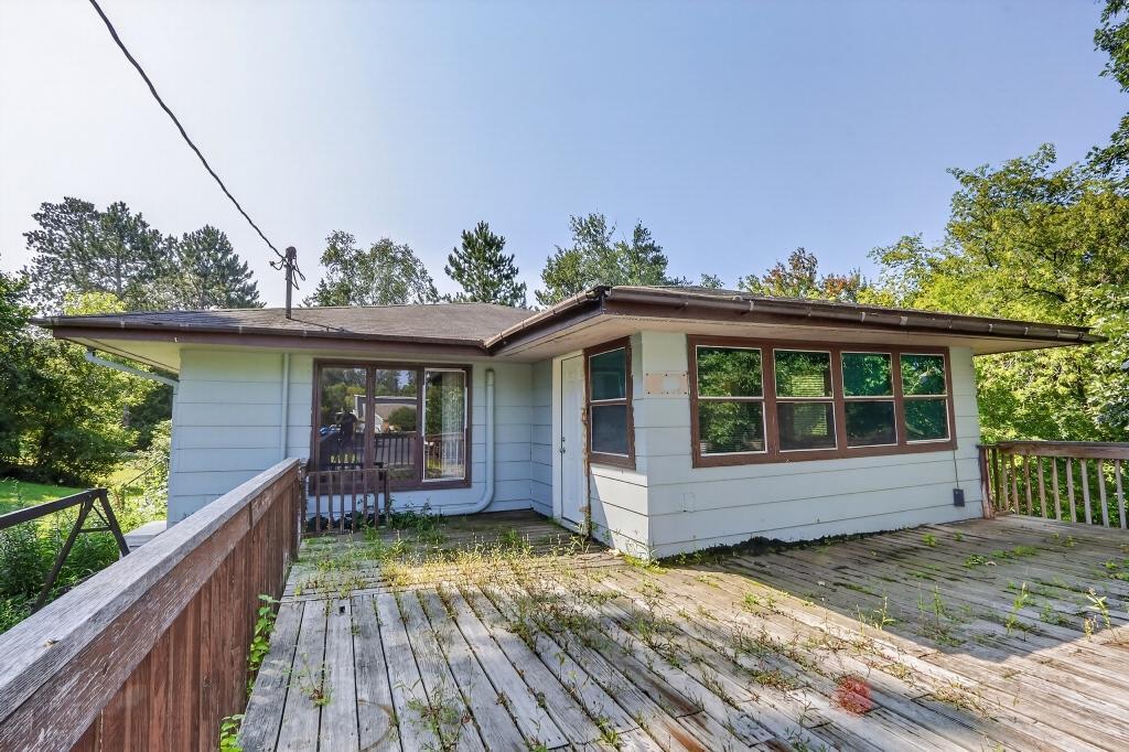 main property photo 59