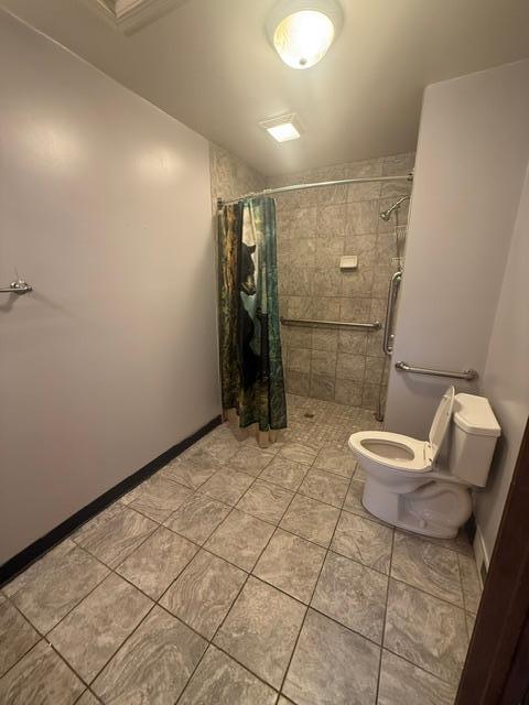 main property photo 9