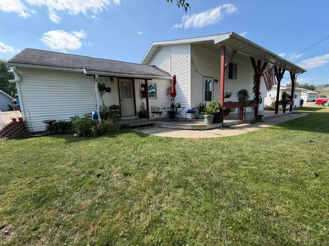main property photo 23