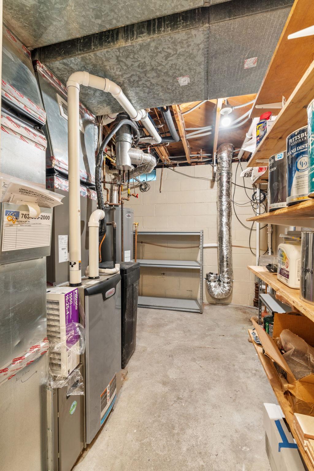 main property photo 40
