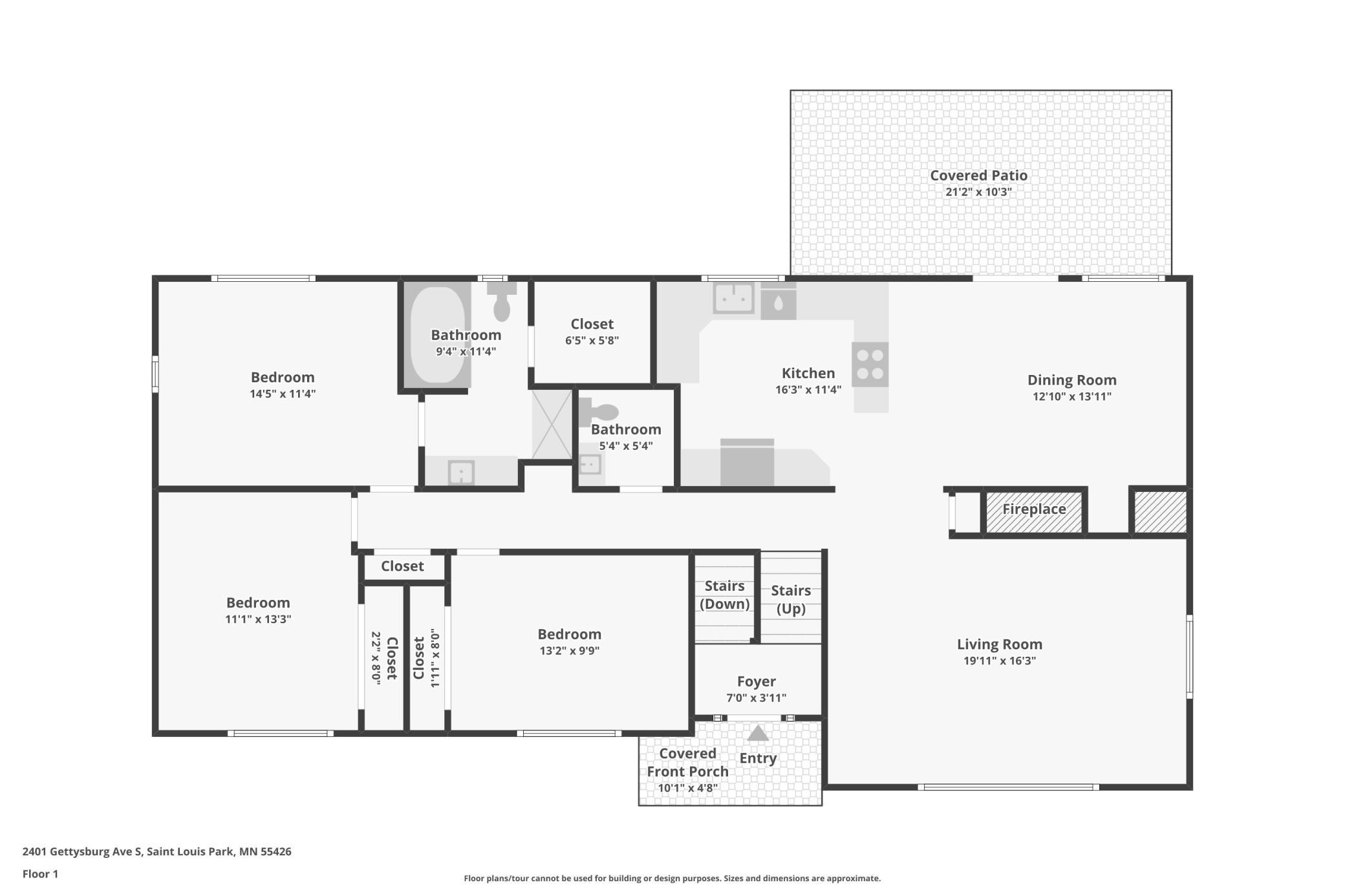 main property photo 46