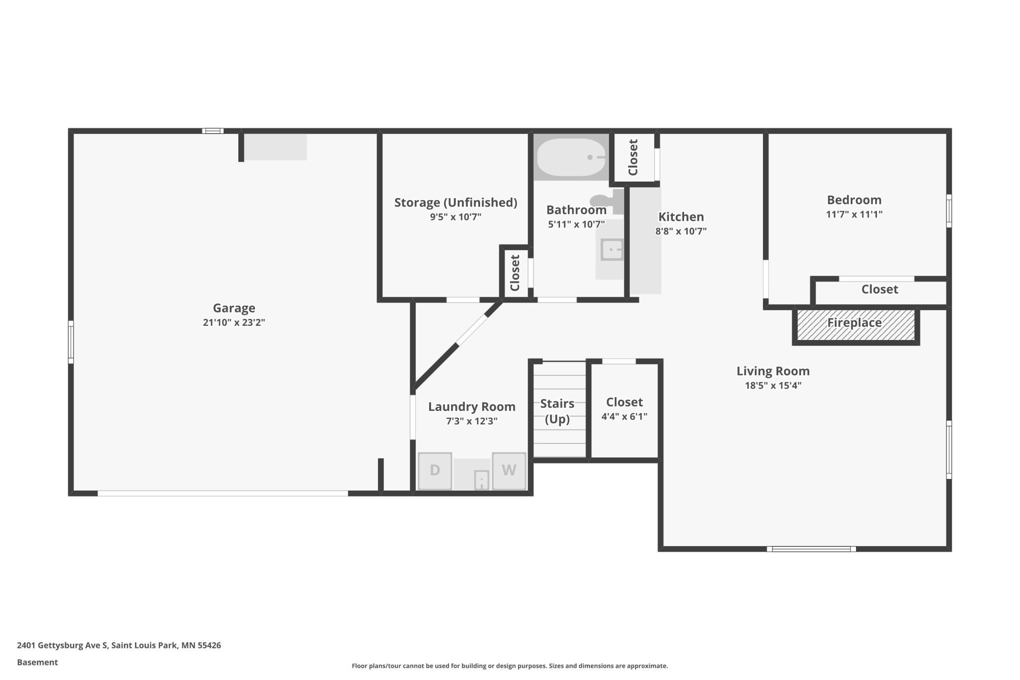 main property photo 47