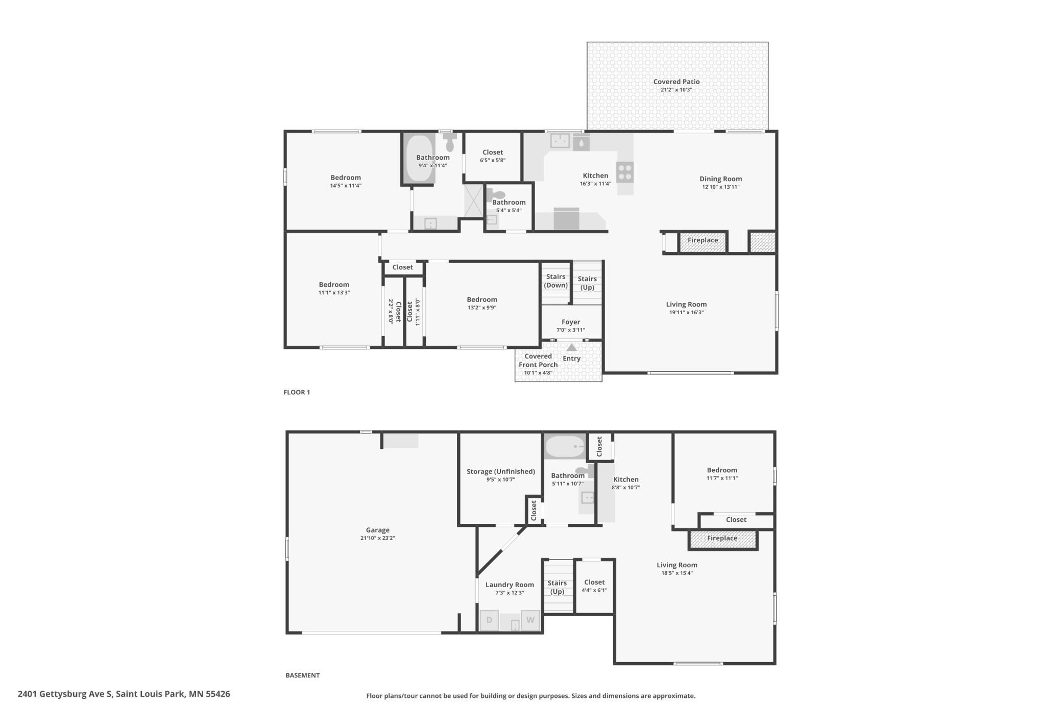 main property photo 48