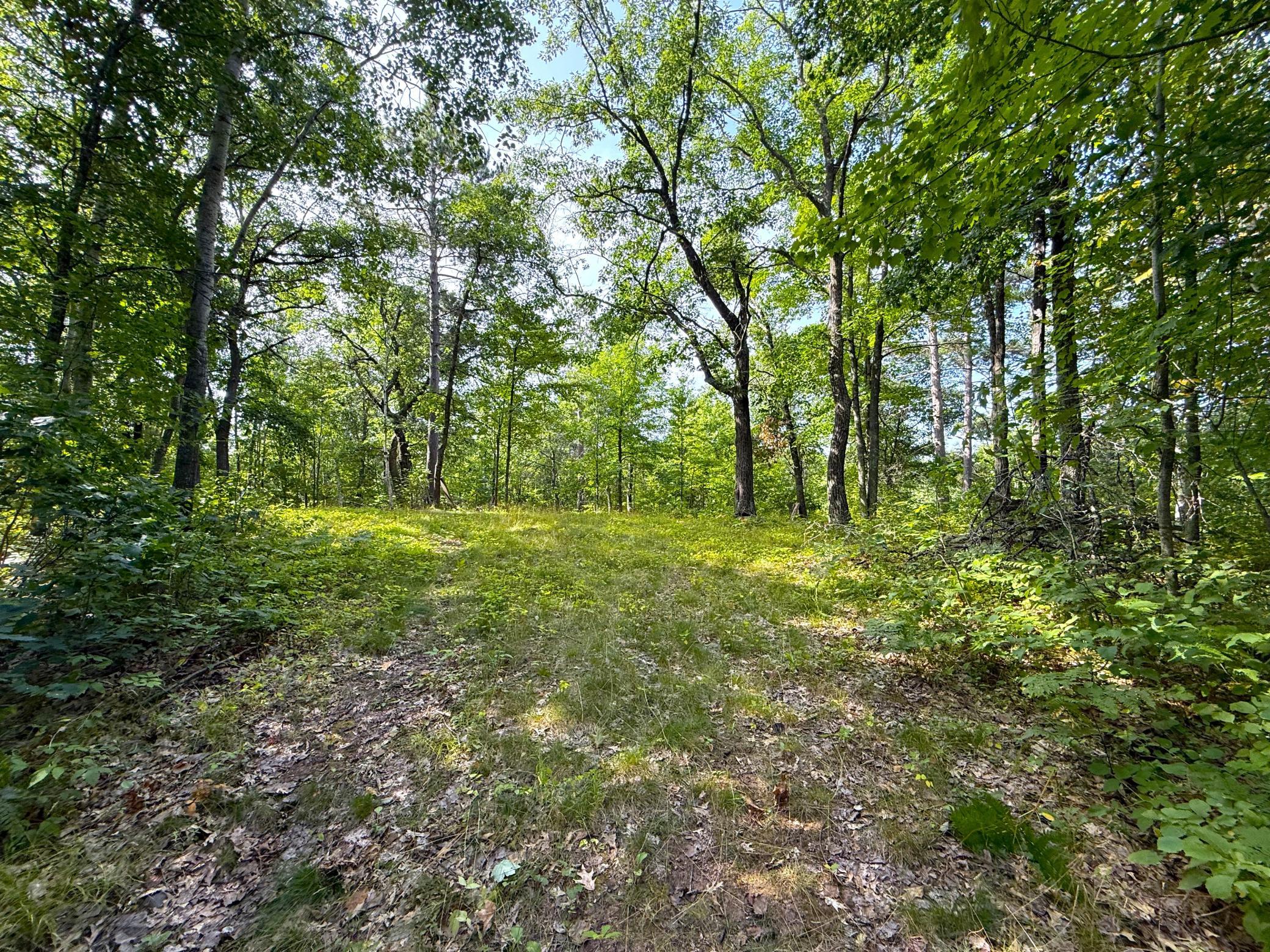 main property photo 0