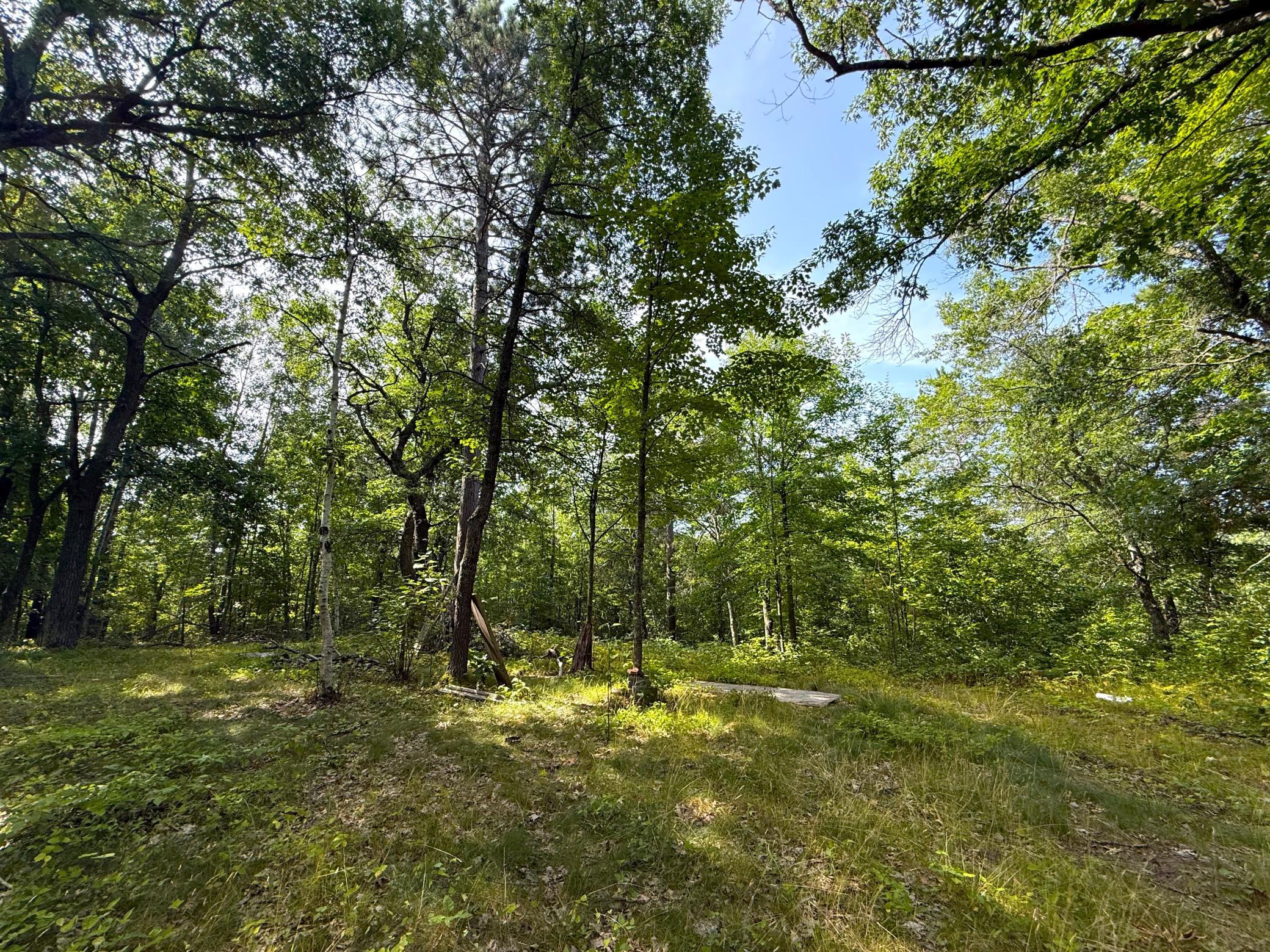 main property photo 10