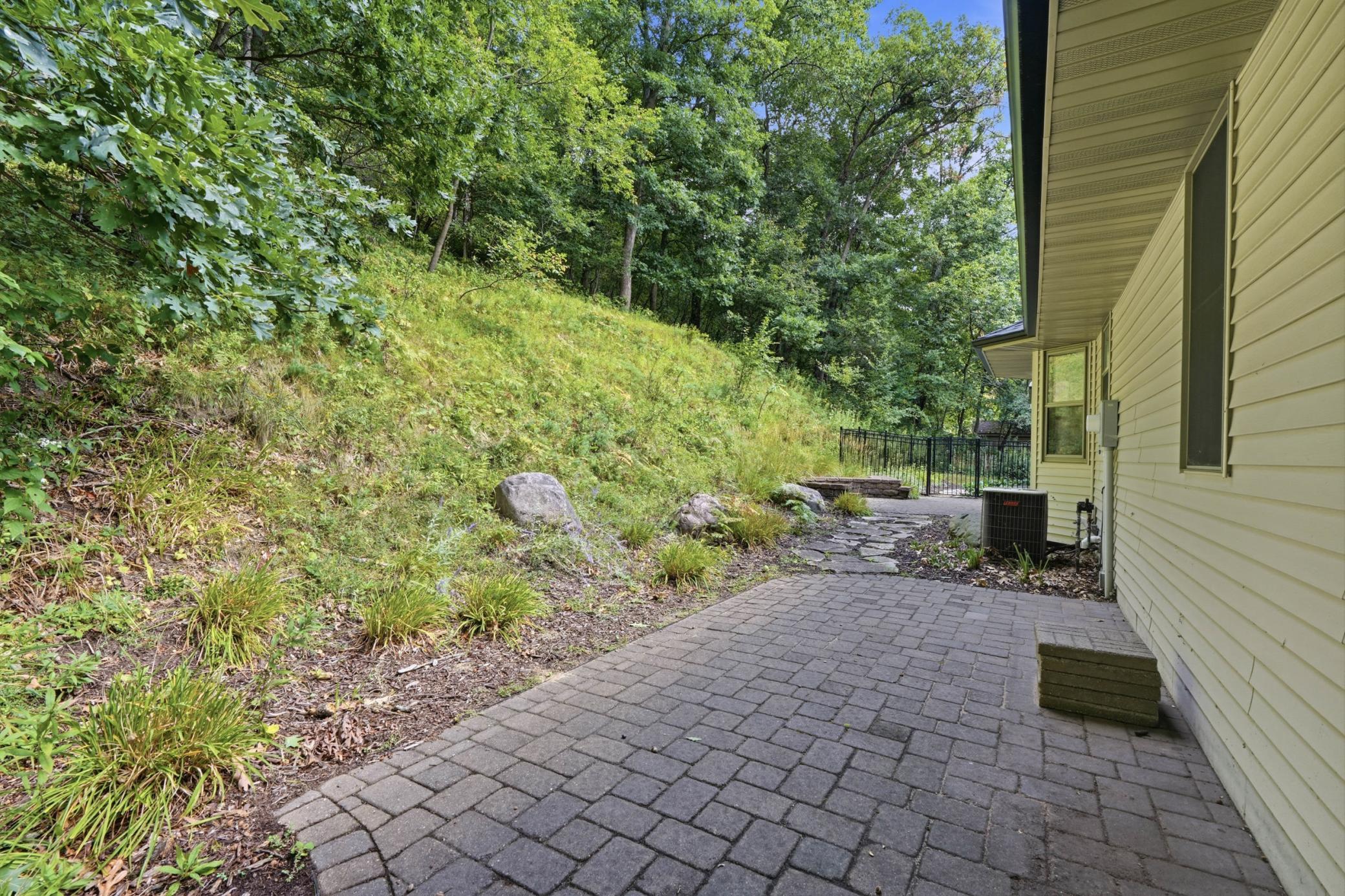 main property photo 43