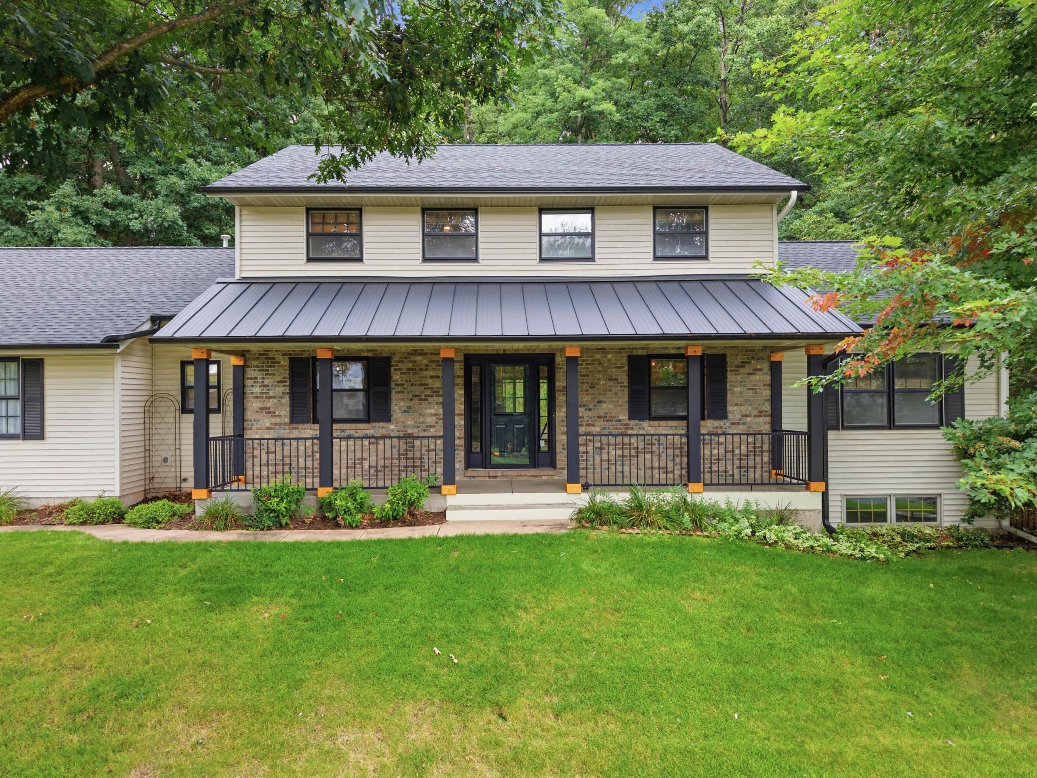 main property photo 50