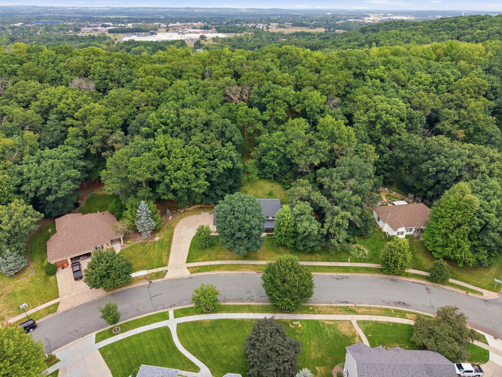 main property photo 51