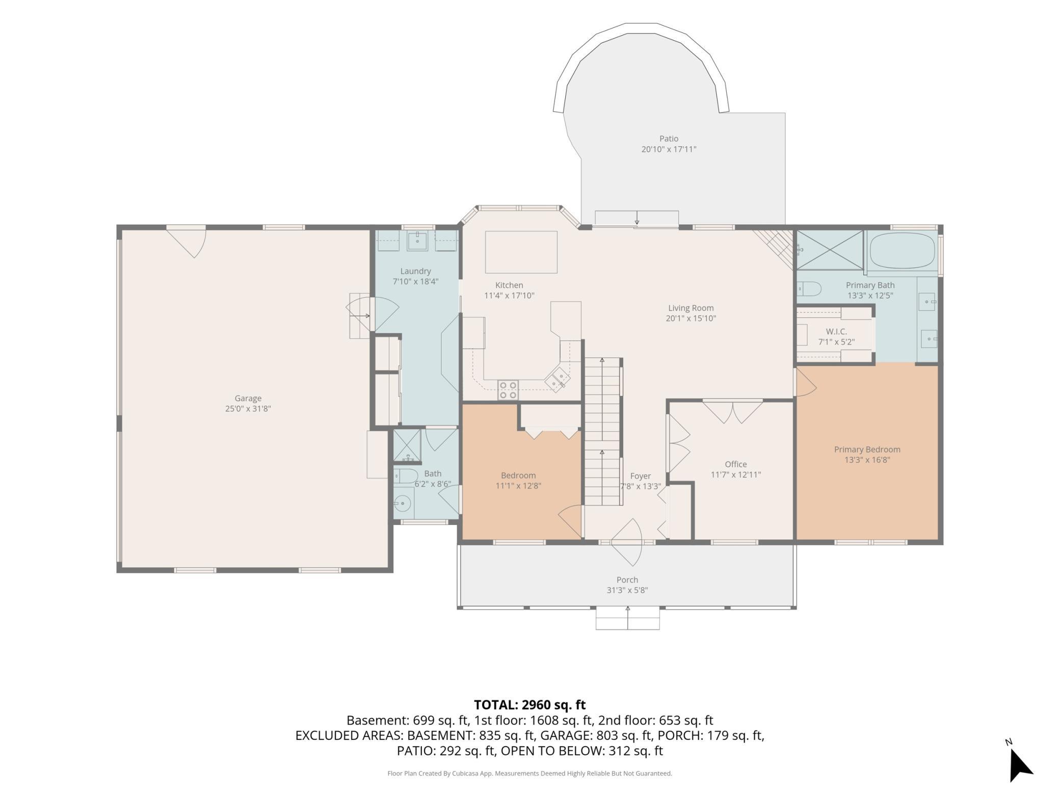 main property photo 59