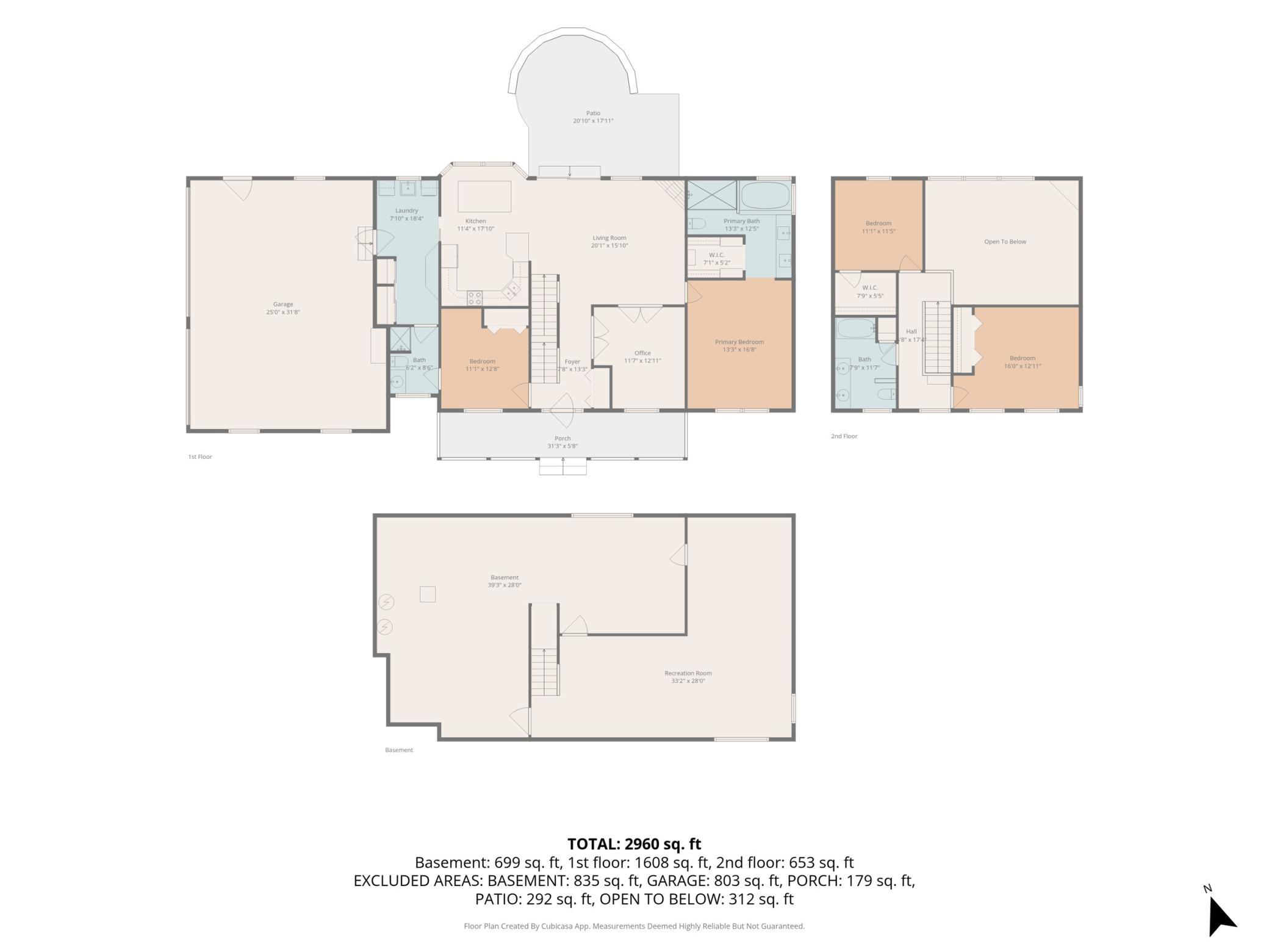 main property photo 61