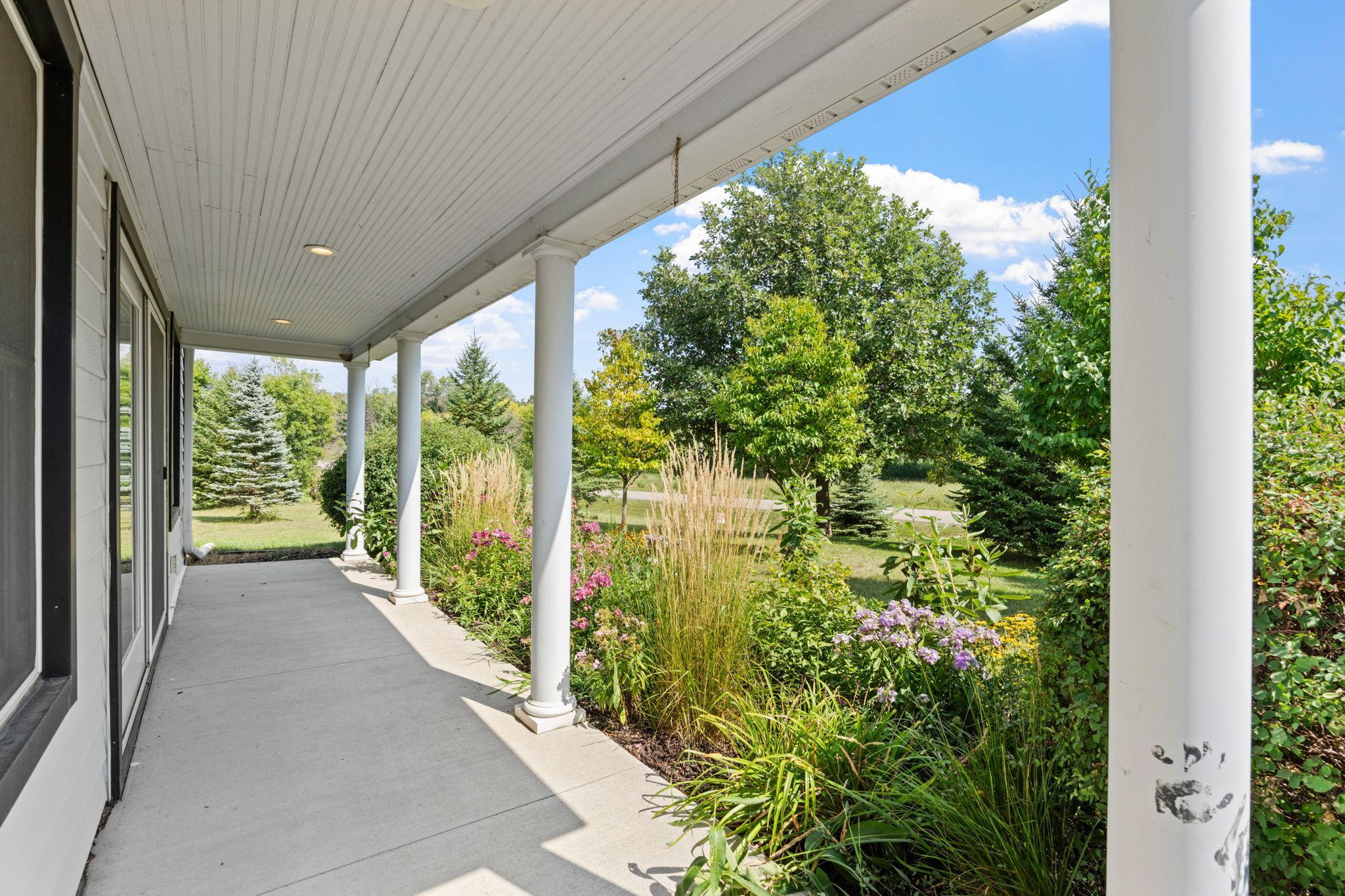 main property photo 56