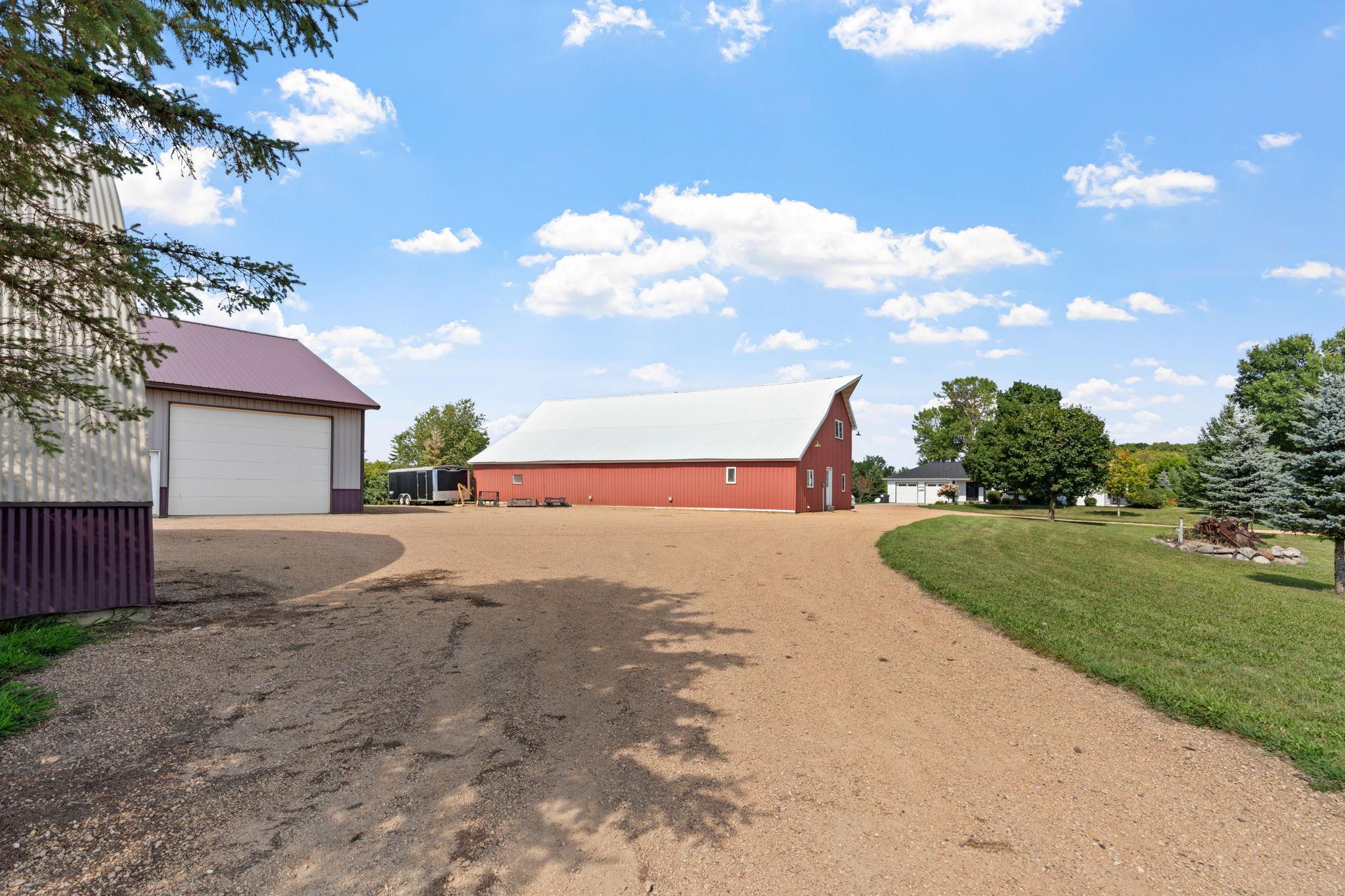 main property photo 59