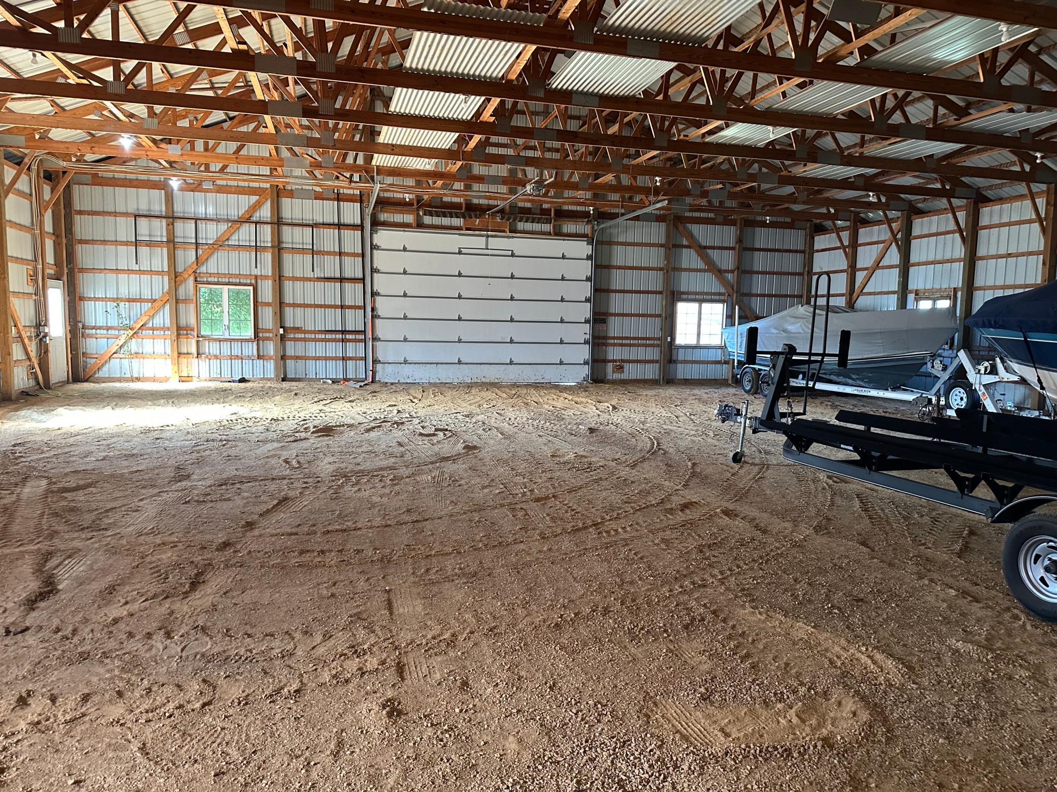 main property photo 63