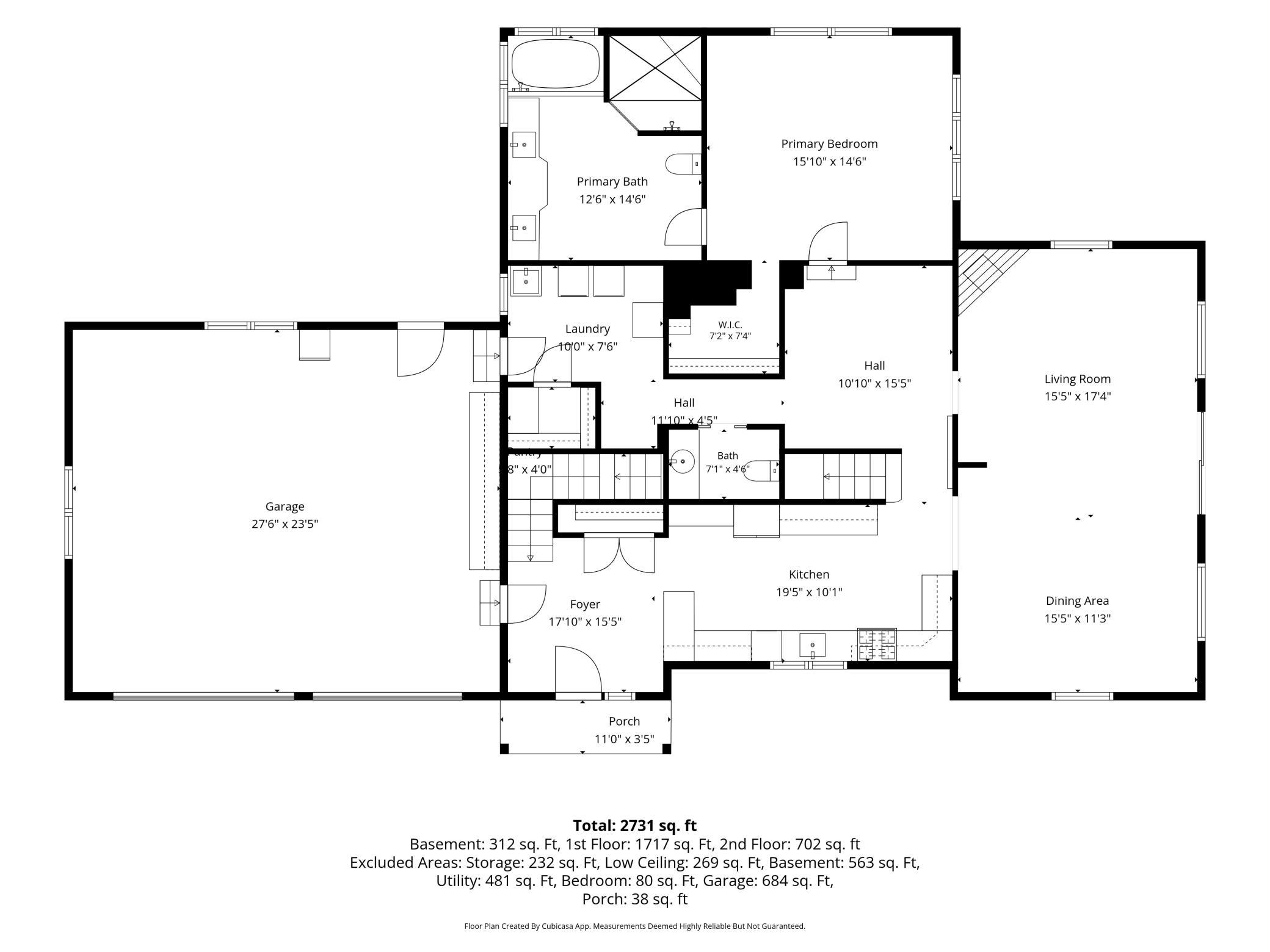 main property photo 68