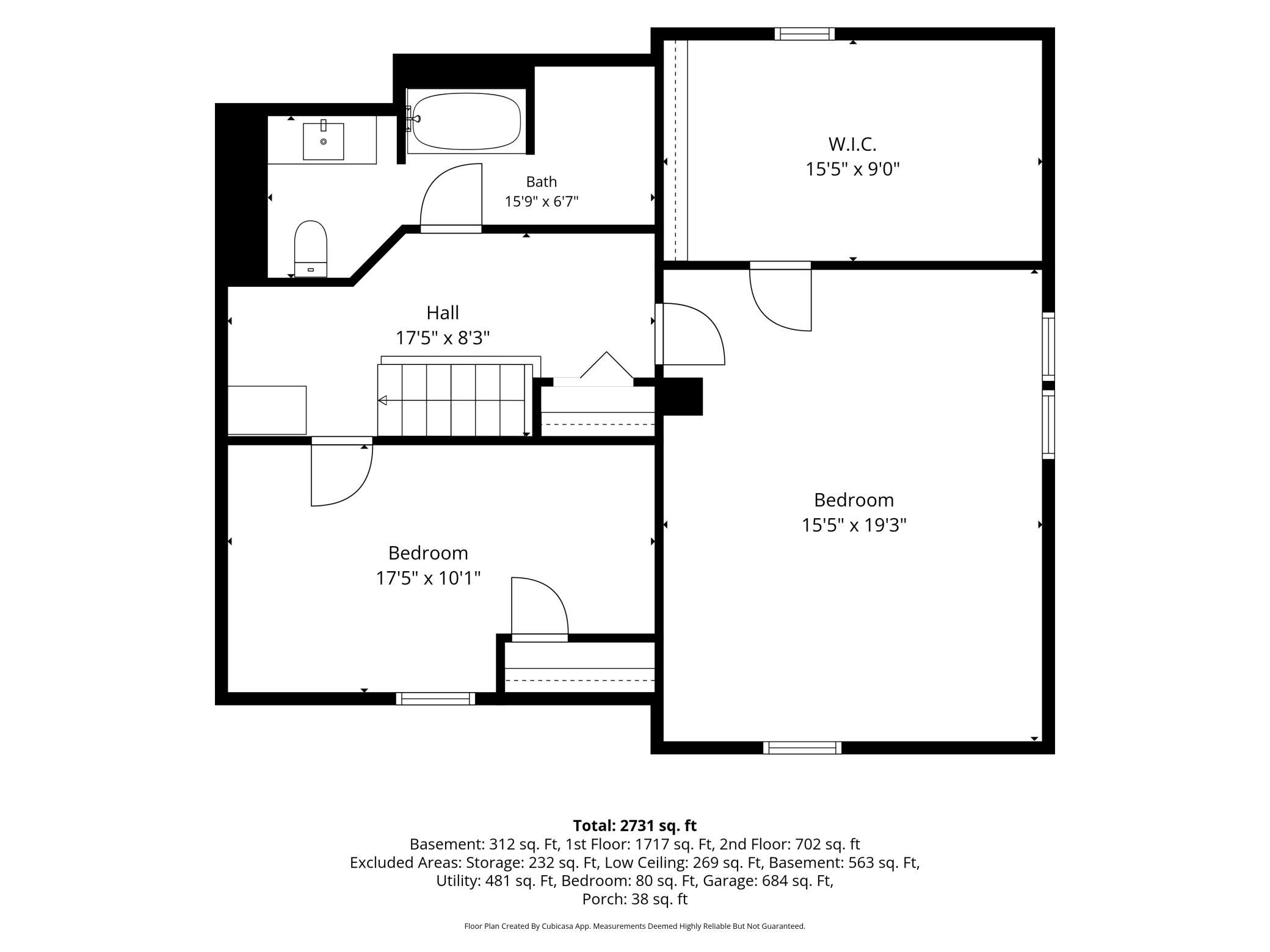 main property photo 69