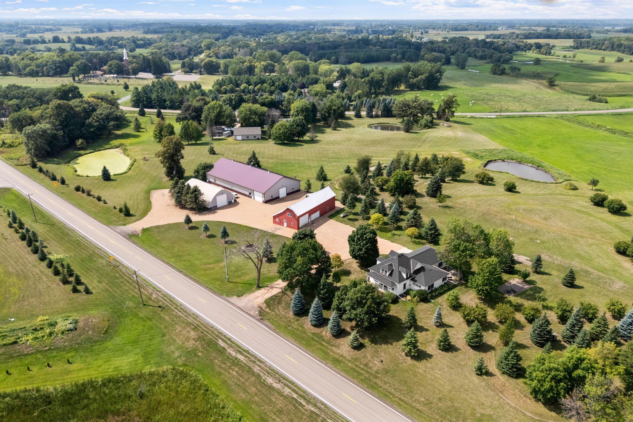 main property photo 9