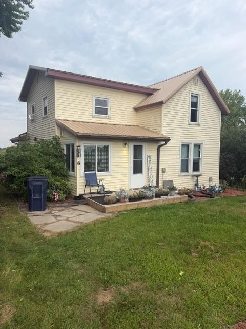 main property photo 0