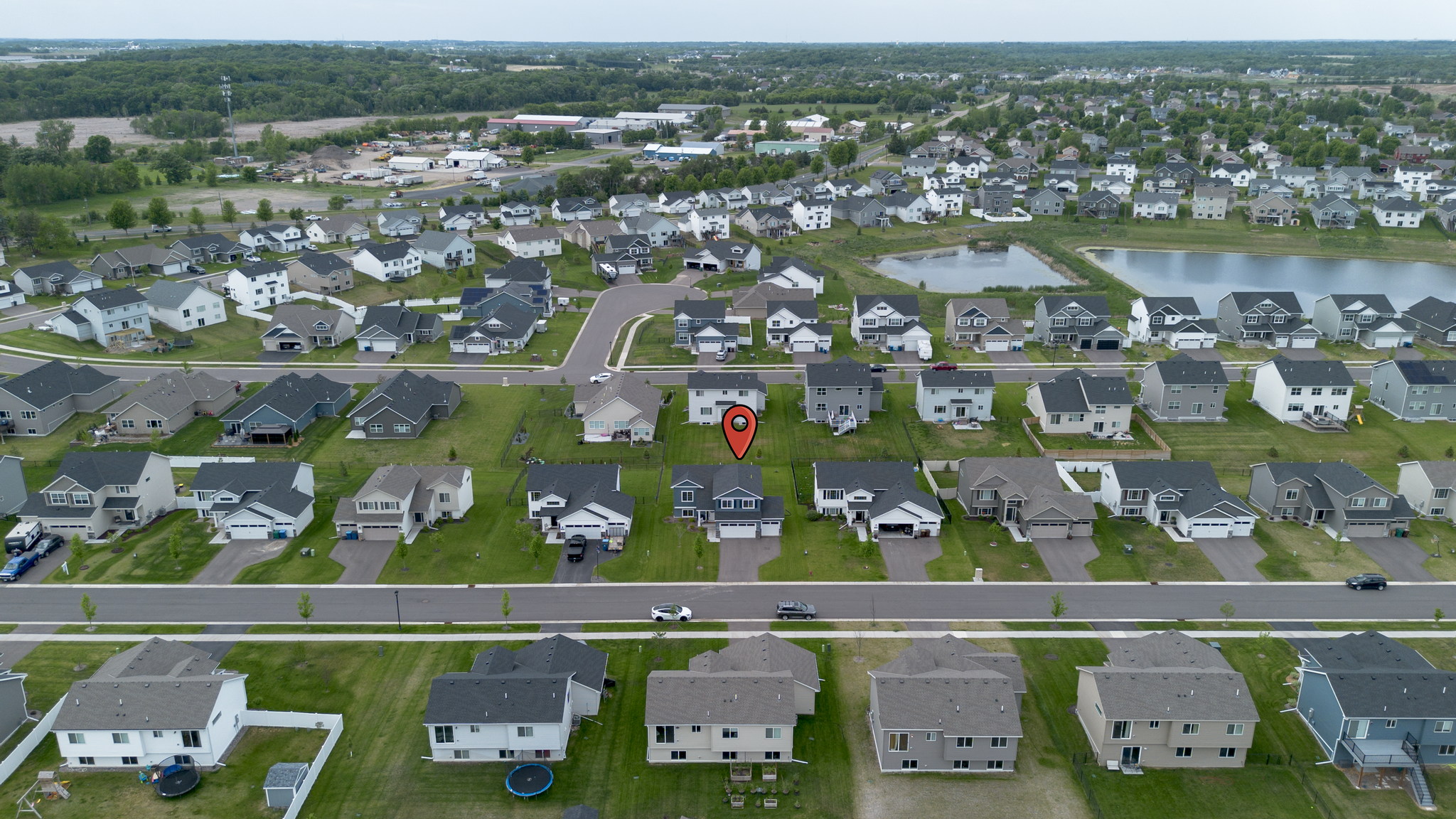 main property photo 47