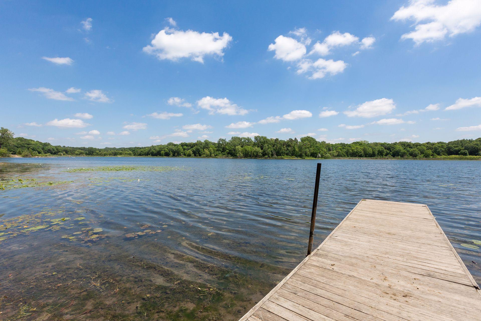 main property photo 50