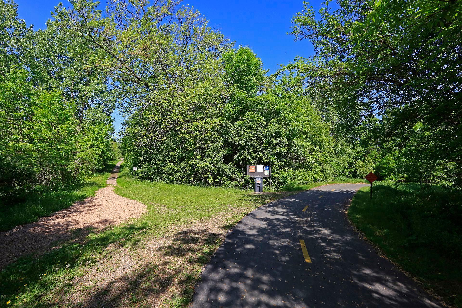 main property photo 59