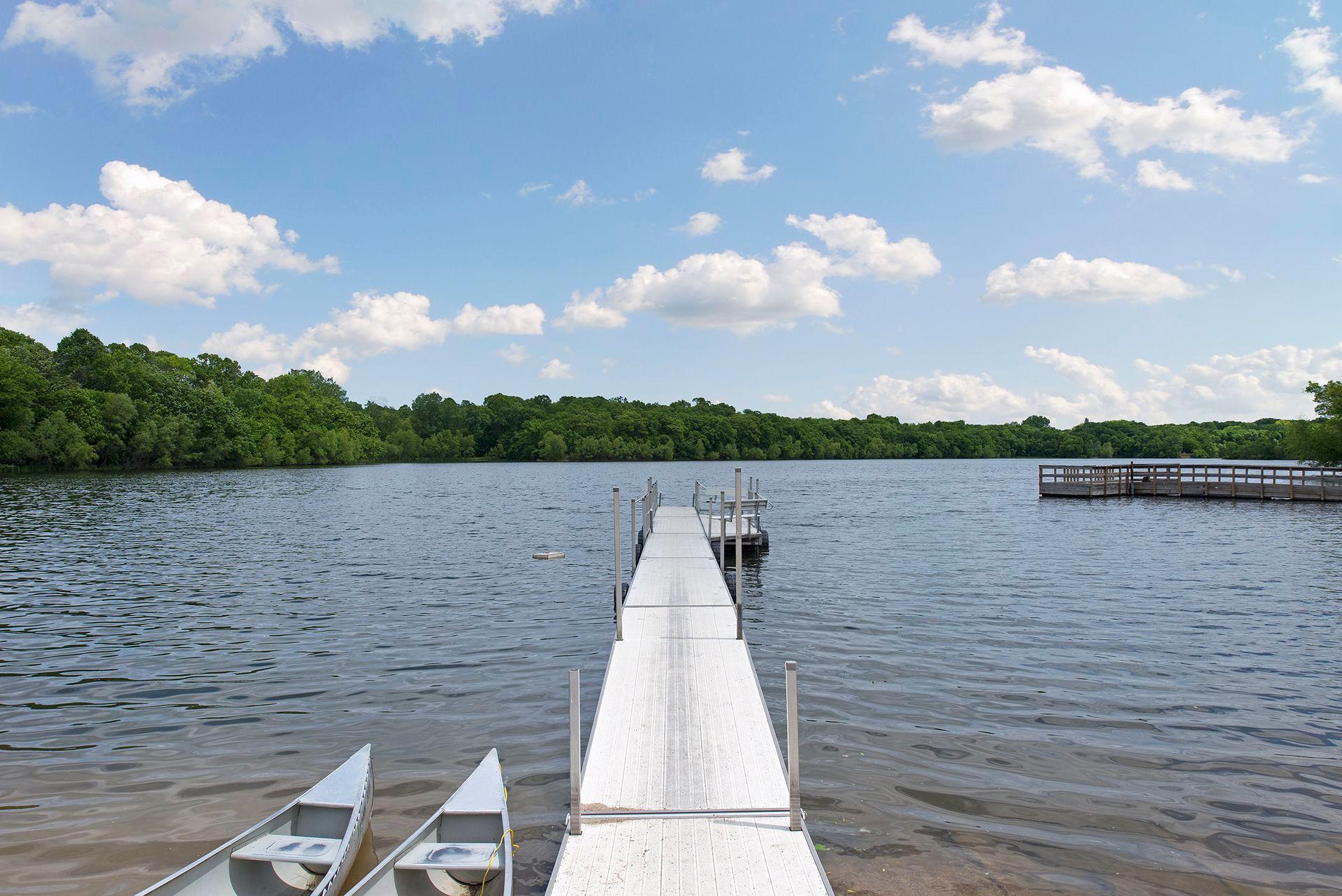 main property photo 61