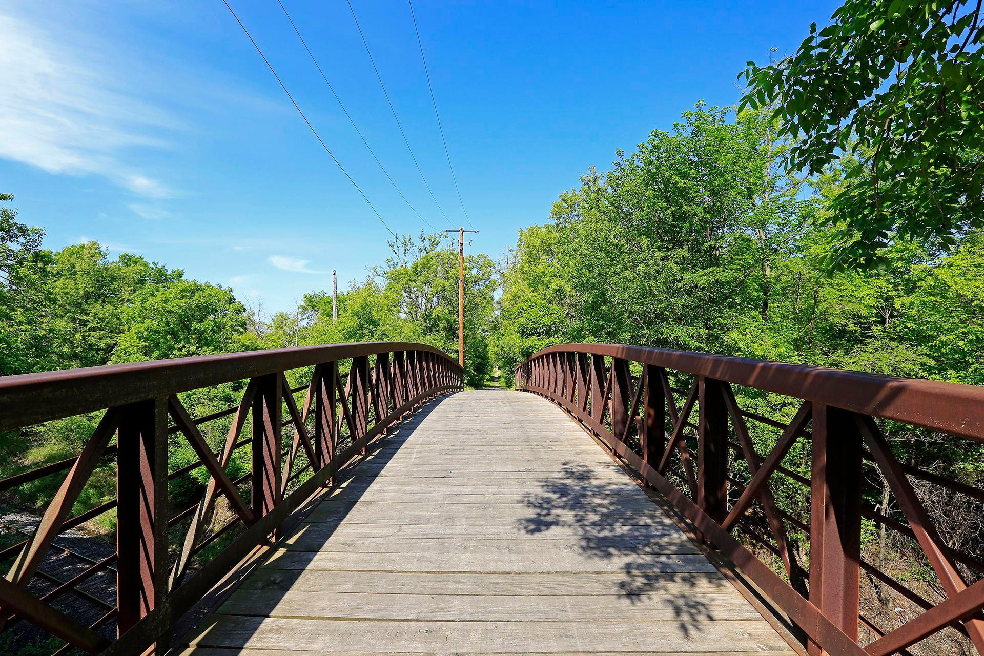 main property photo 62