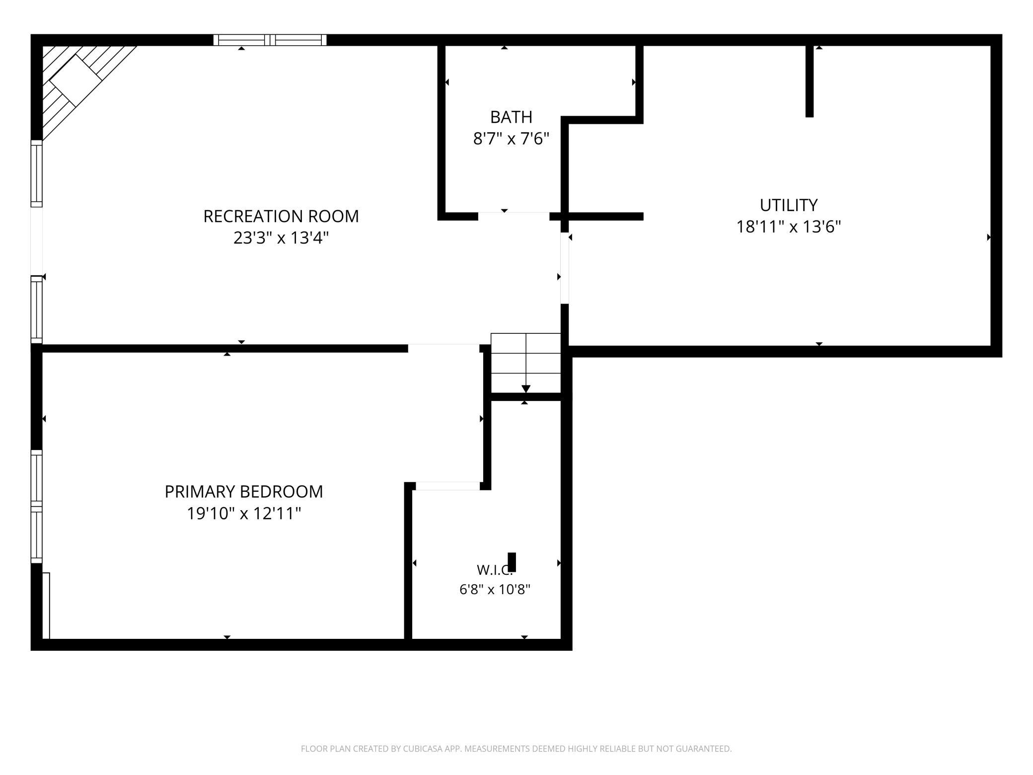 main property photo 39