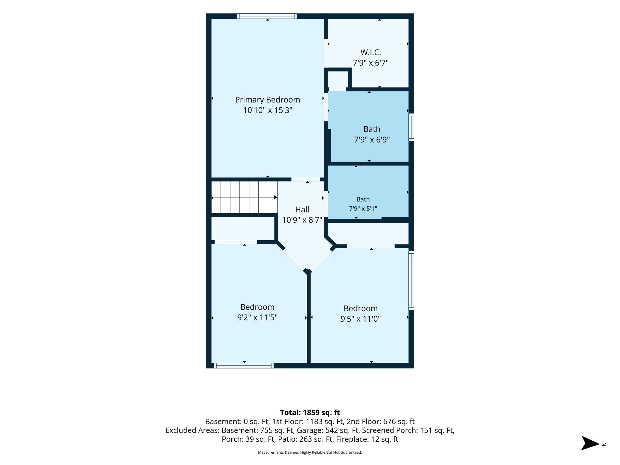main property photo 49