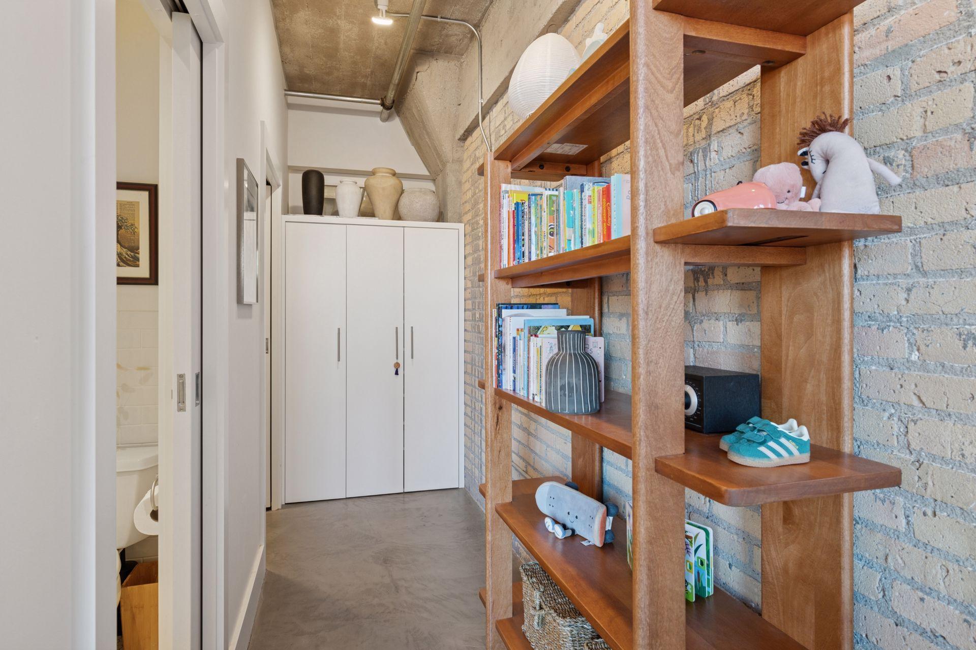 main property photo 21