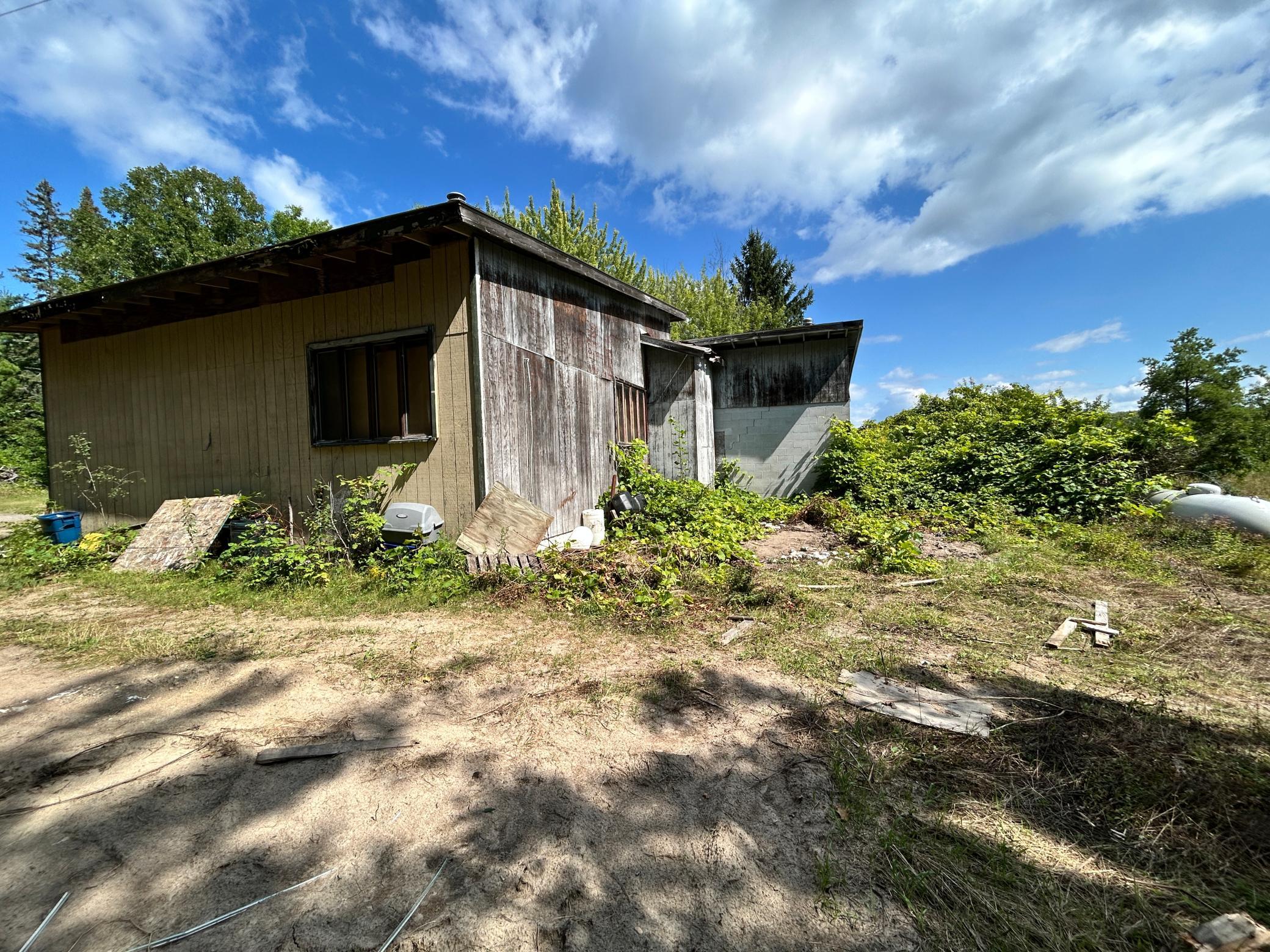 main property photo 44