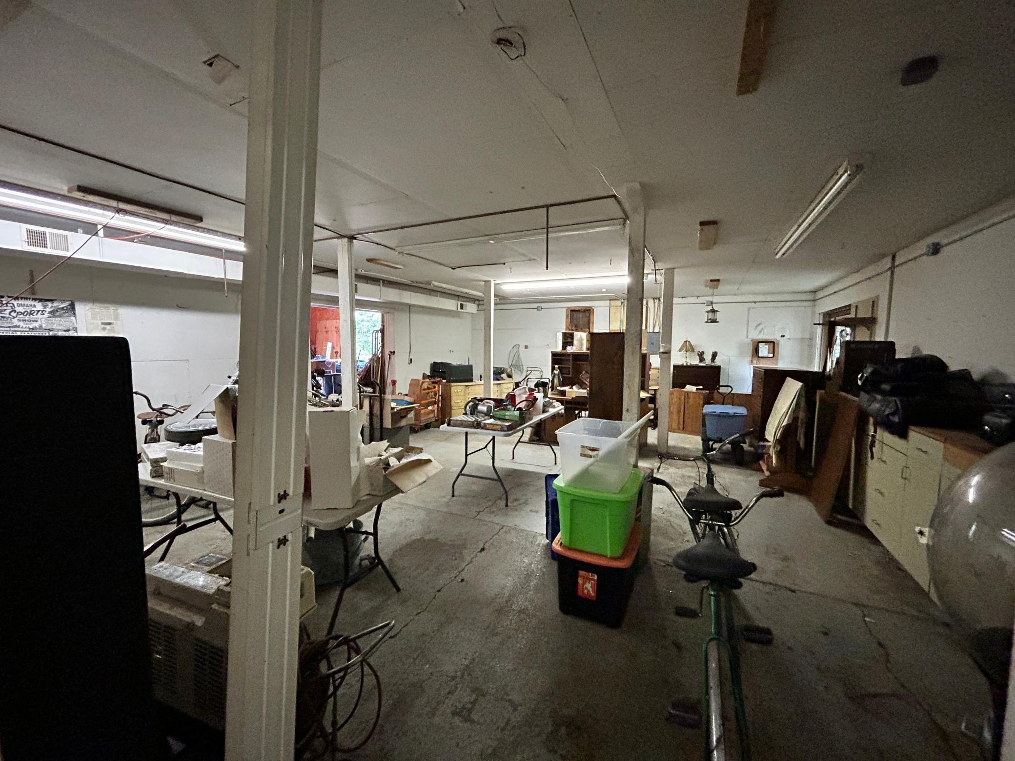 main property photo 54