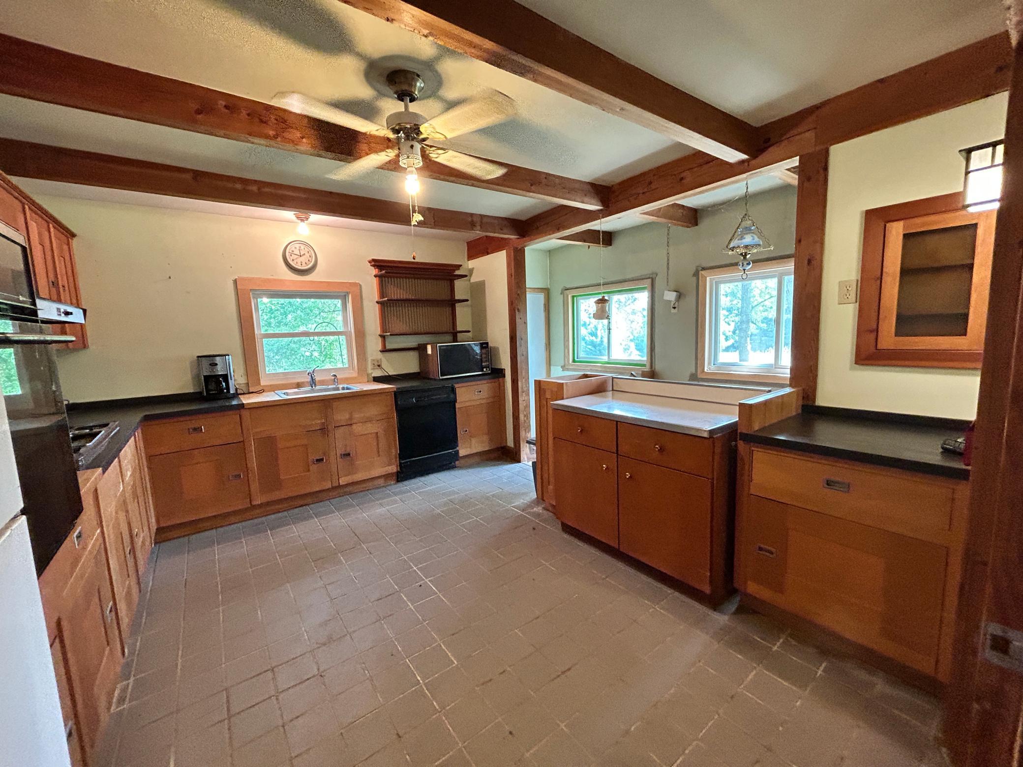 main property photo 55